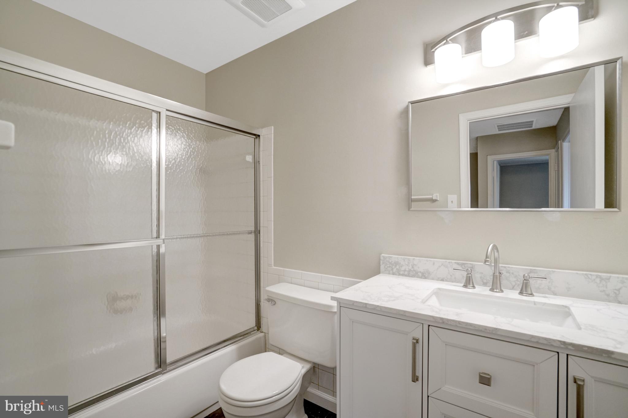 CHARLESTOWN - Residential