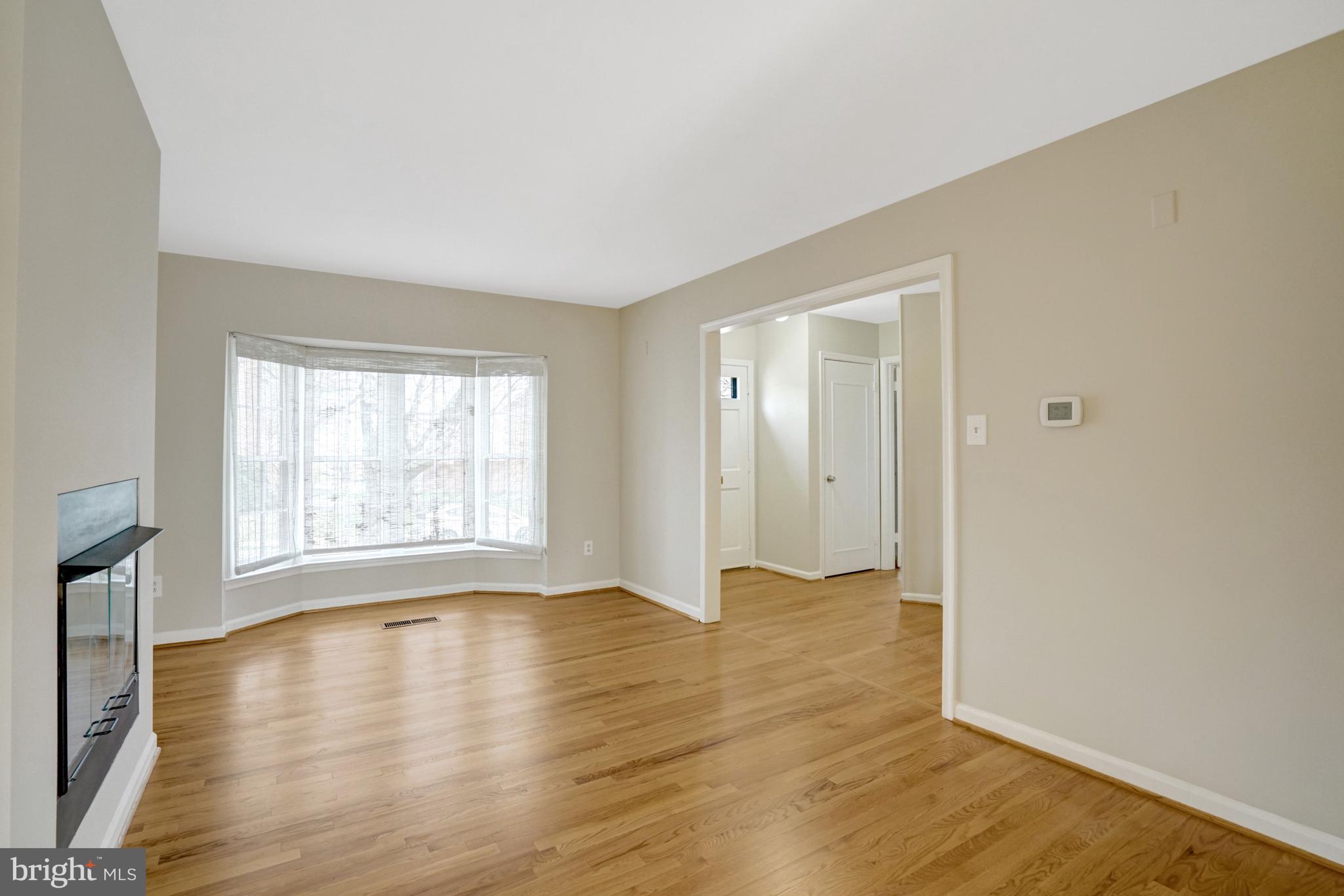 CHARLESTOWN - Residential