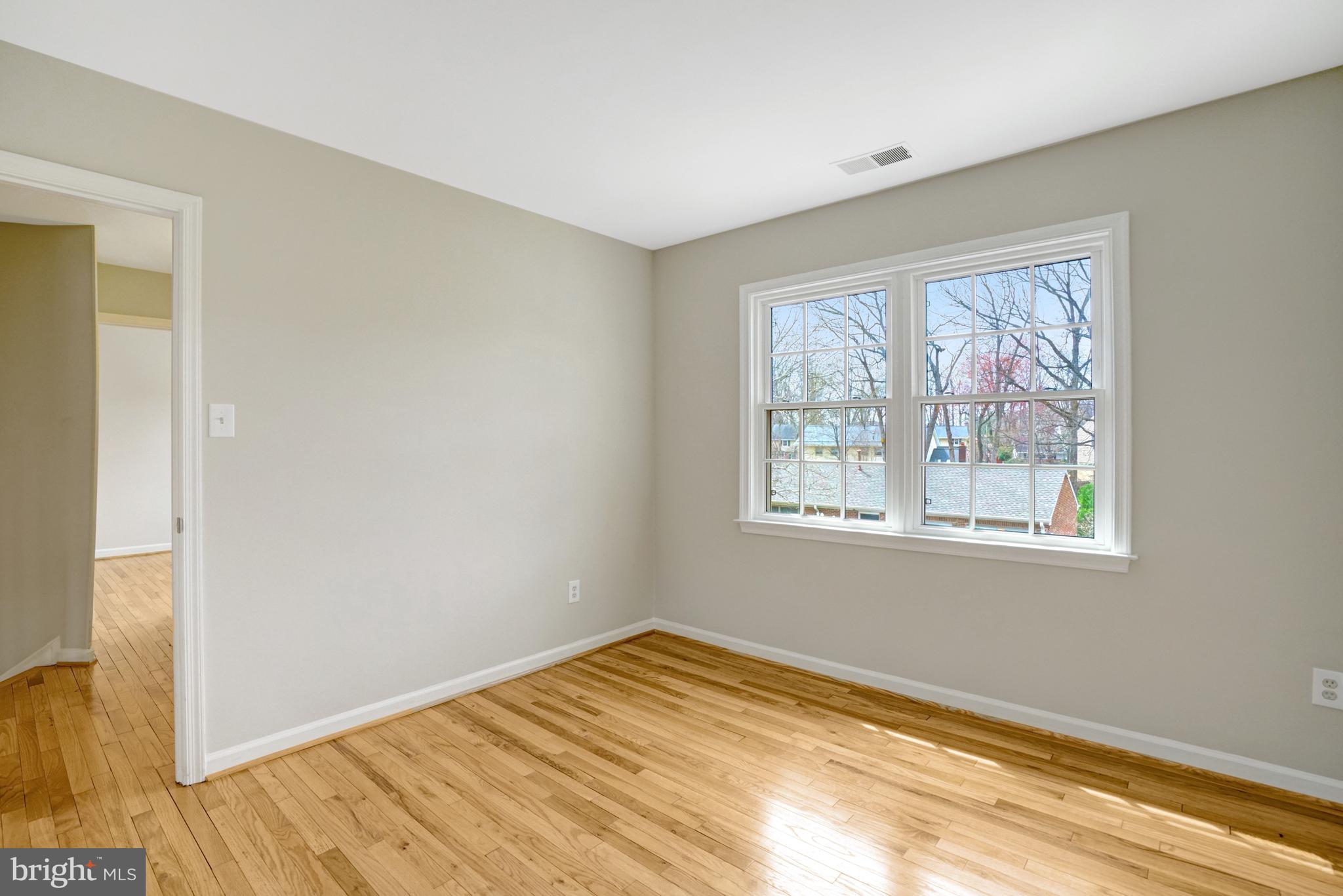 CHARLESTOWN - Residential