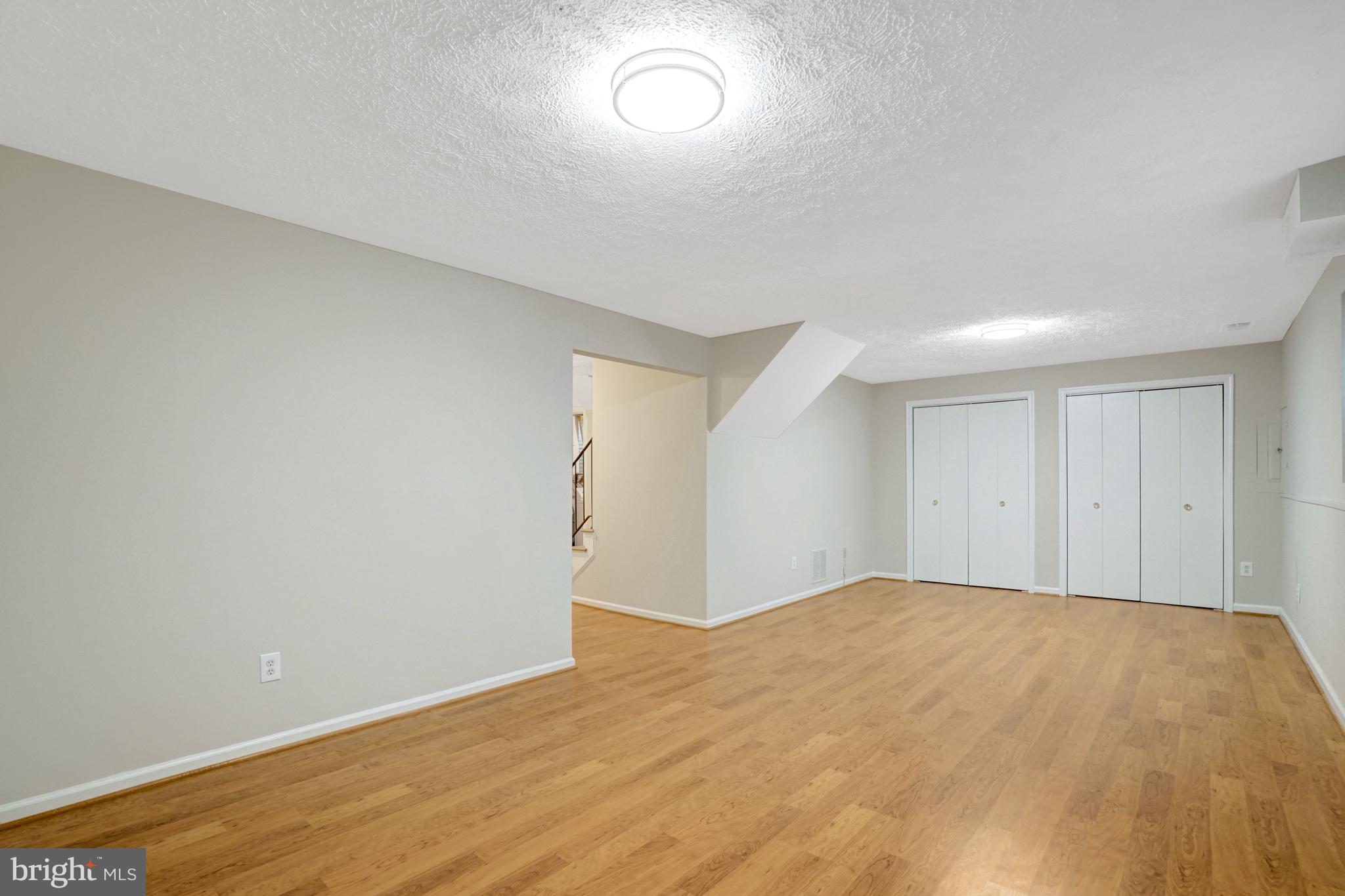 CHARLESTOWN - Residential