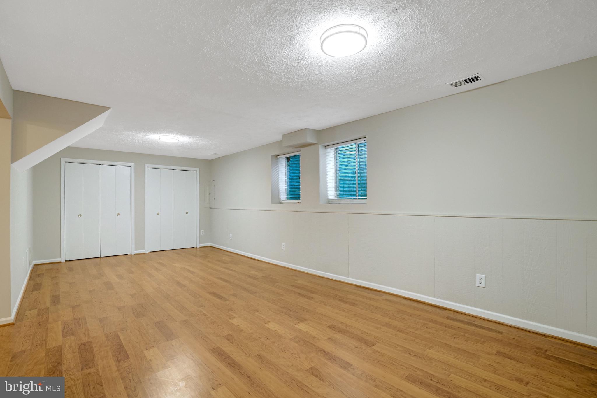 CHARLESTOWN - Residential