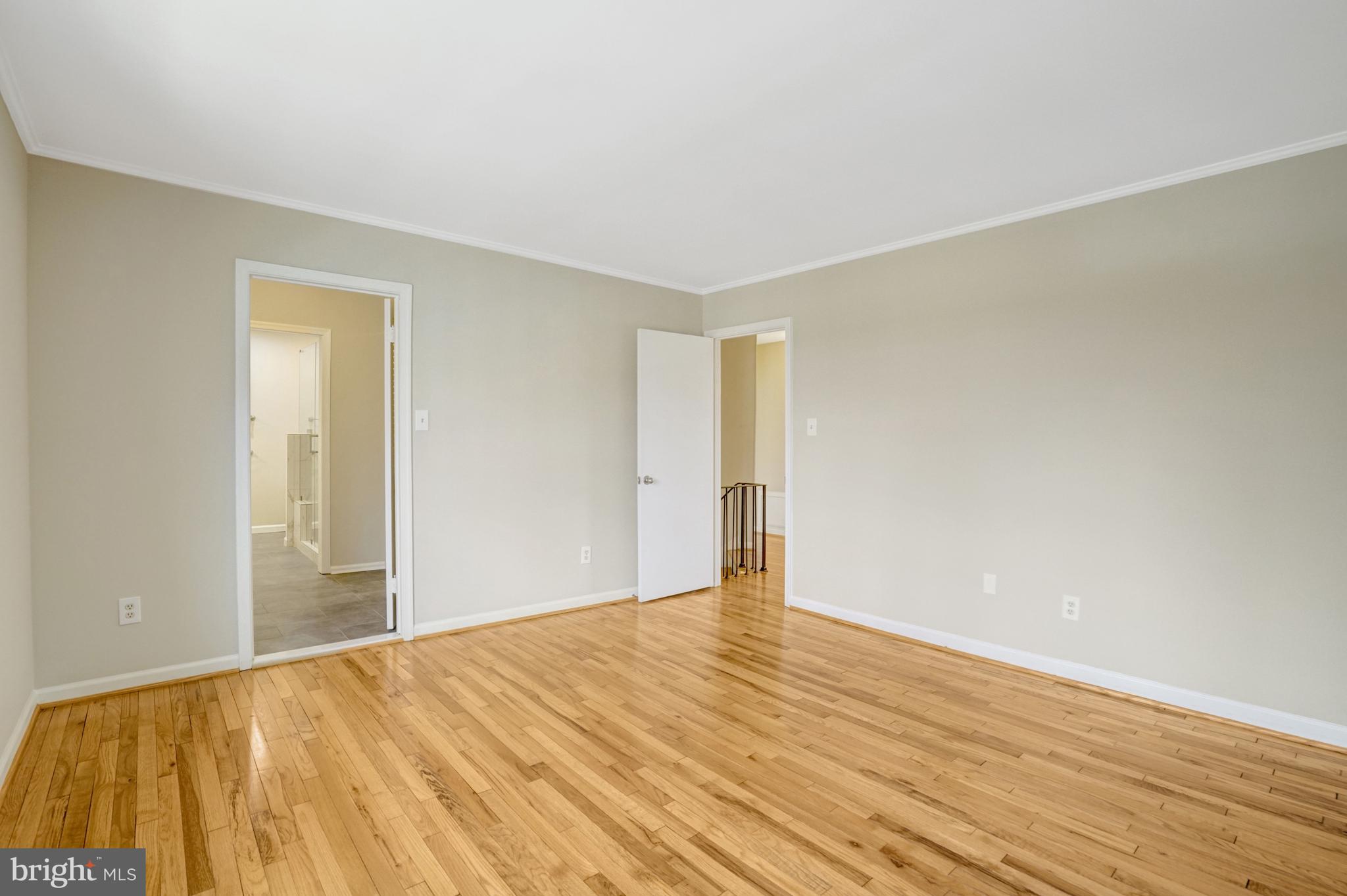 CHARLESTOWN - Residential