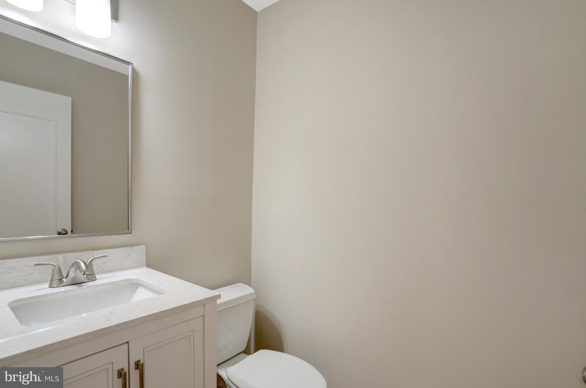 CHARLESTOWN - Residential