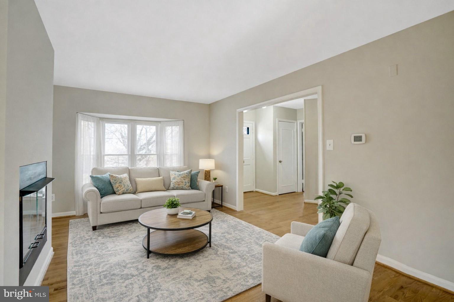 CHARLESTOWN - Residential