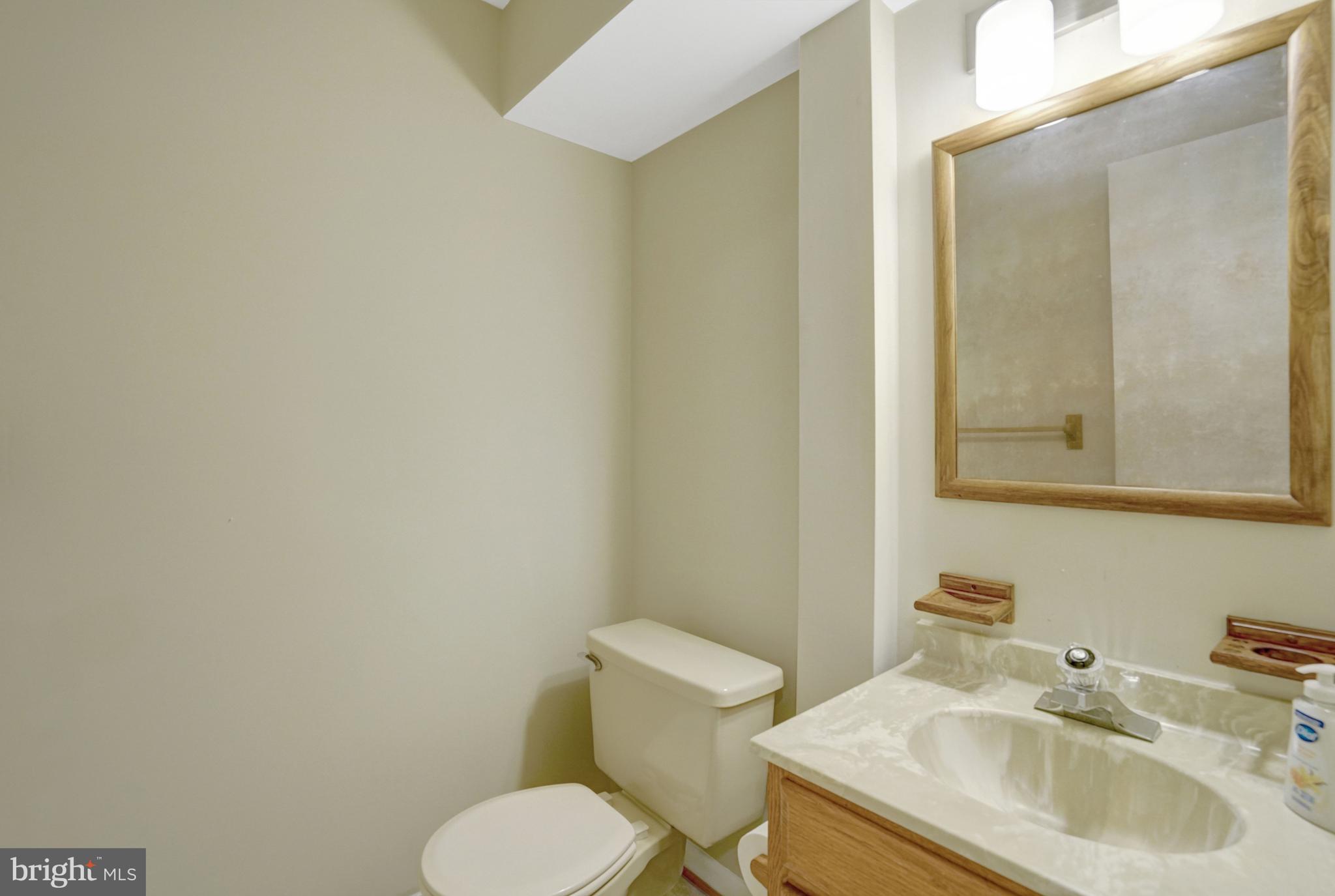 CHARLESTOWN - Residential