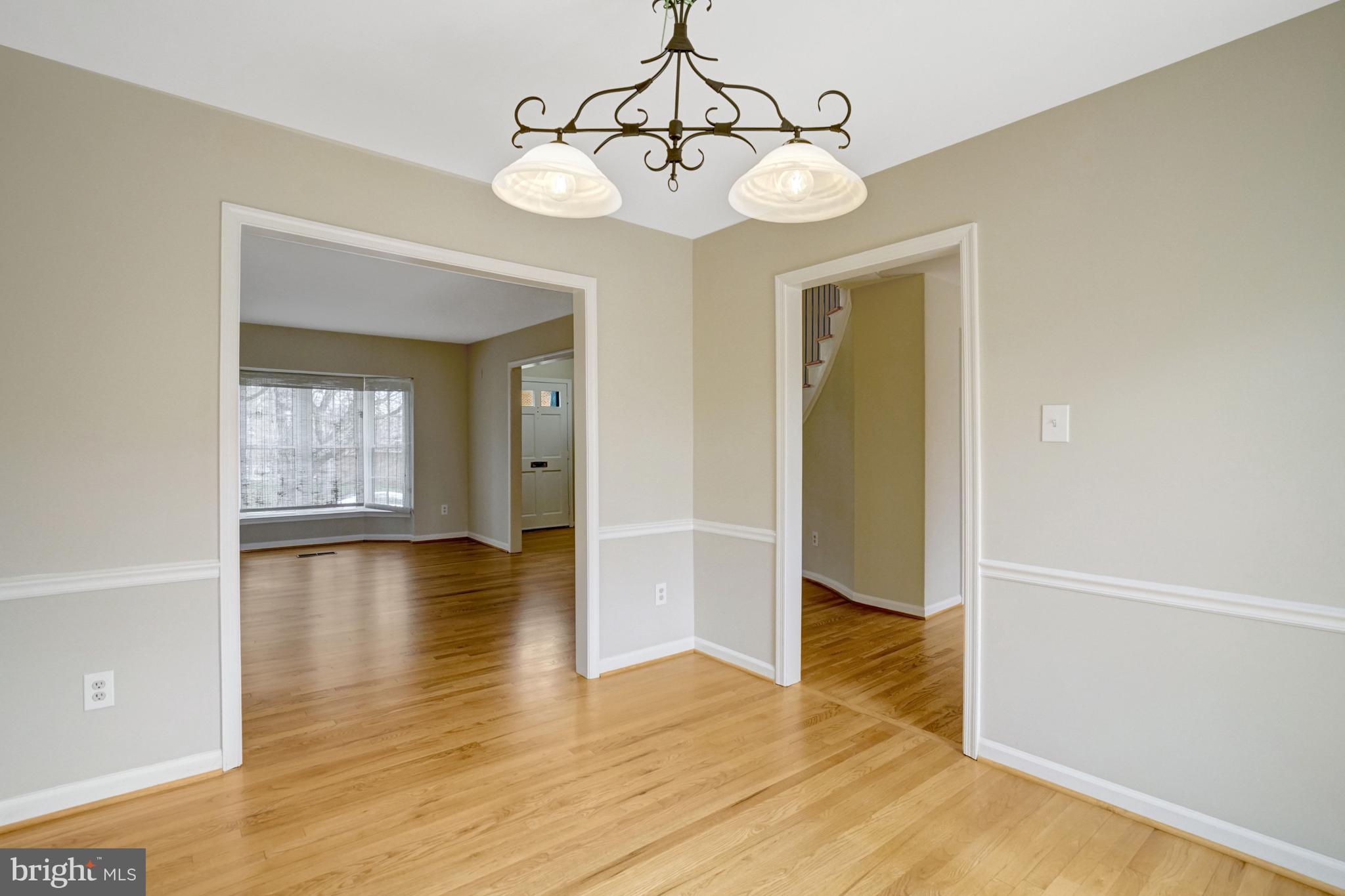 CHARLESTOWN - Residential