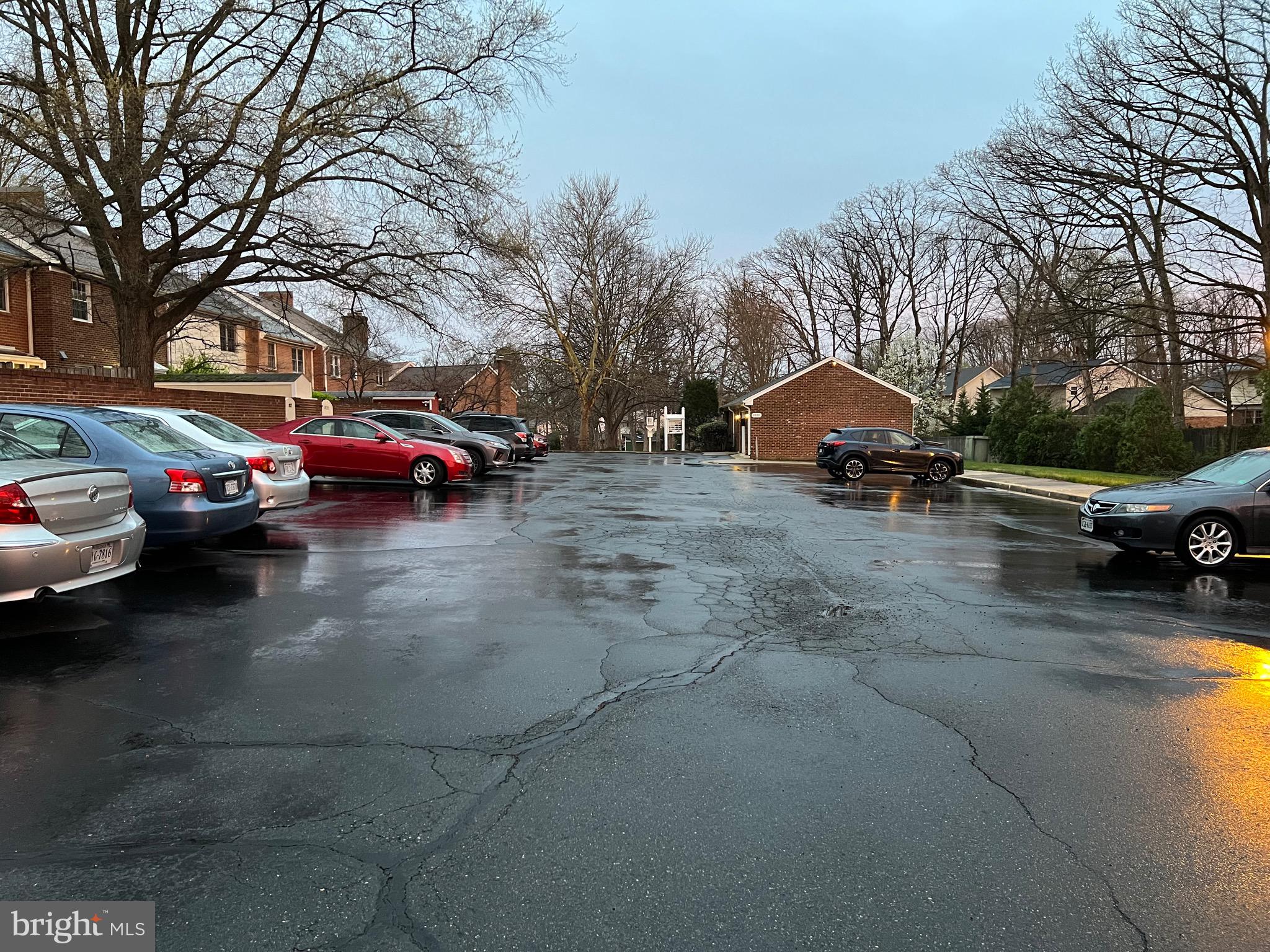 CHARLESTOWN - Residential