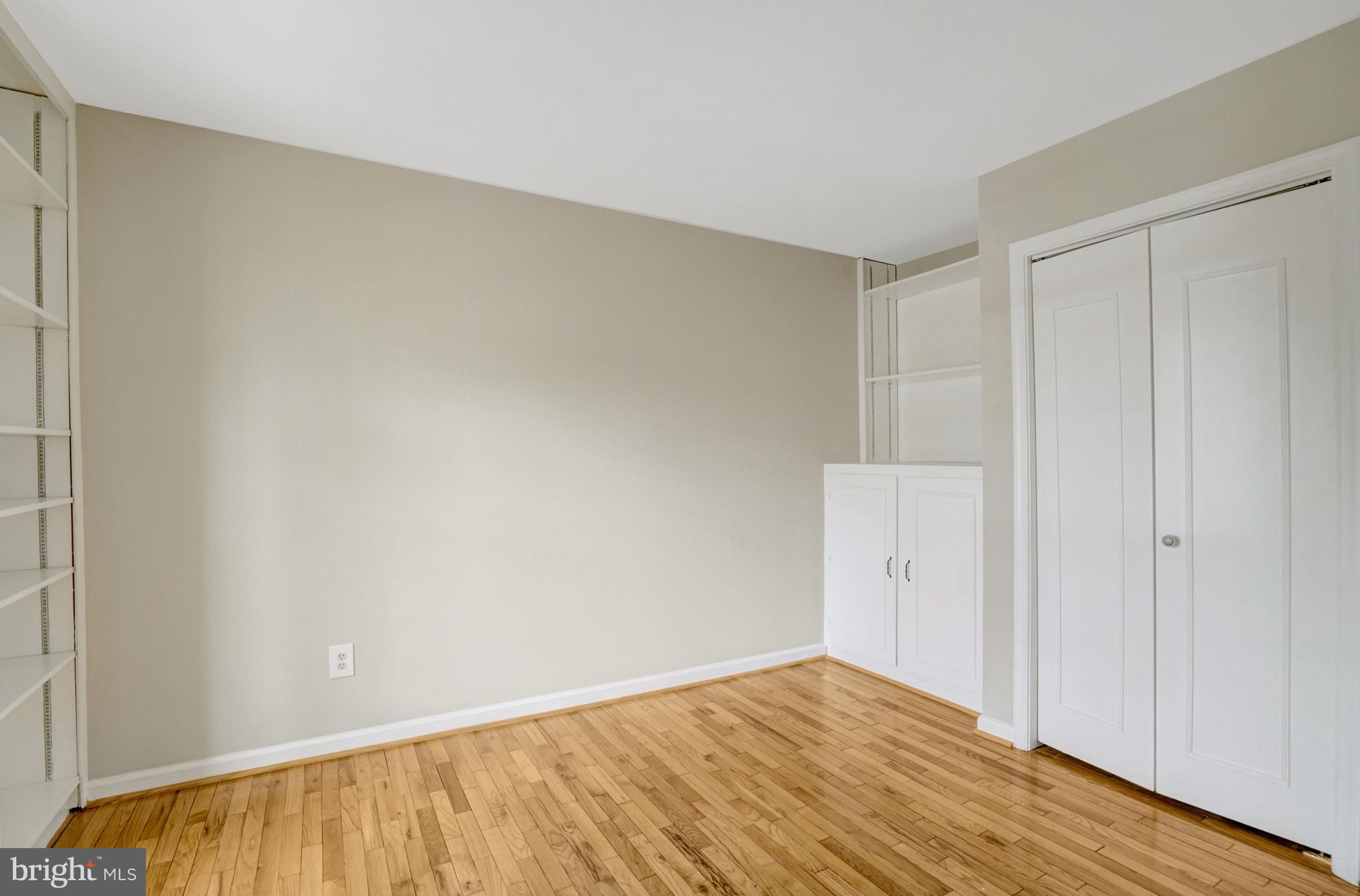 CHARLESTOWN - Residential