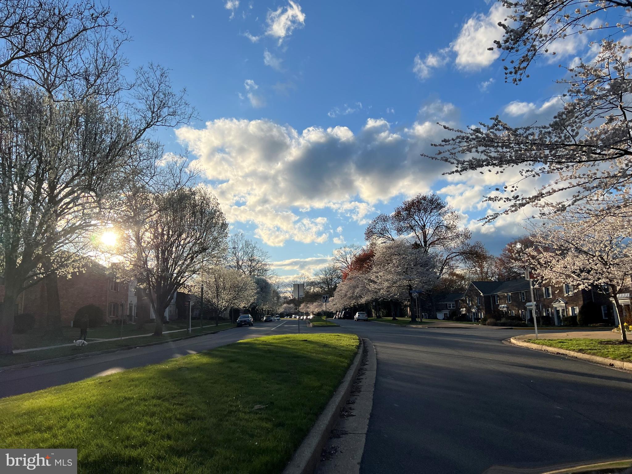 CHARLESTOWN - Residential