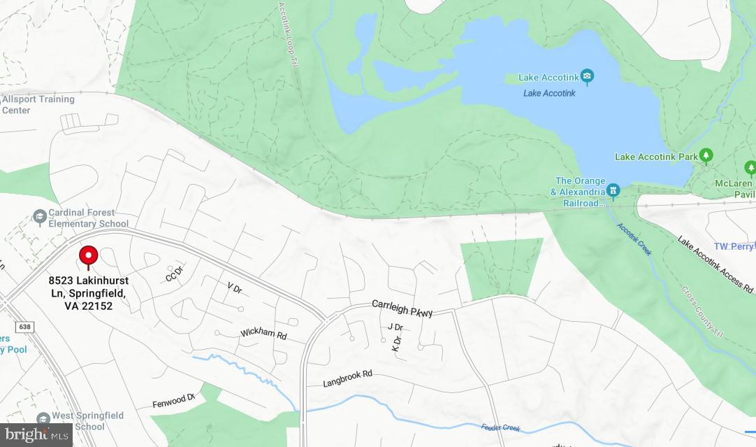 CHARLESTOWN - Residential