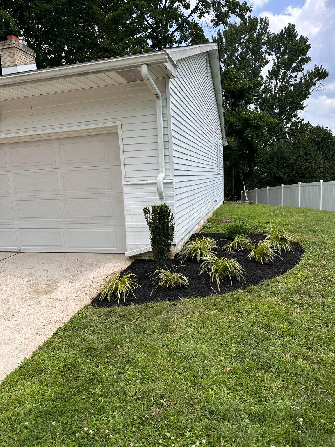 2010 WEATHERTON DRIVE