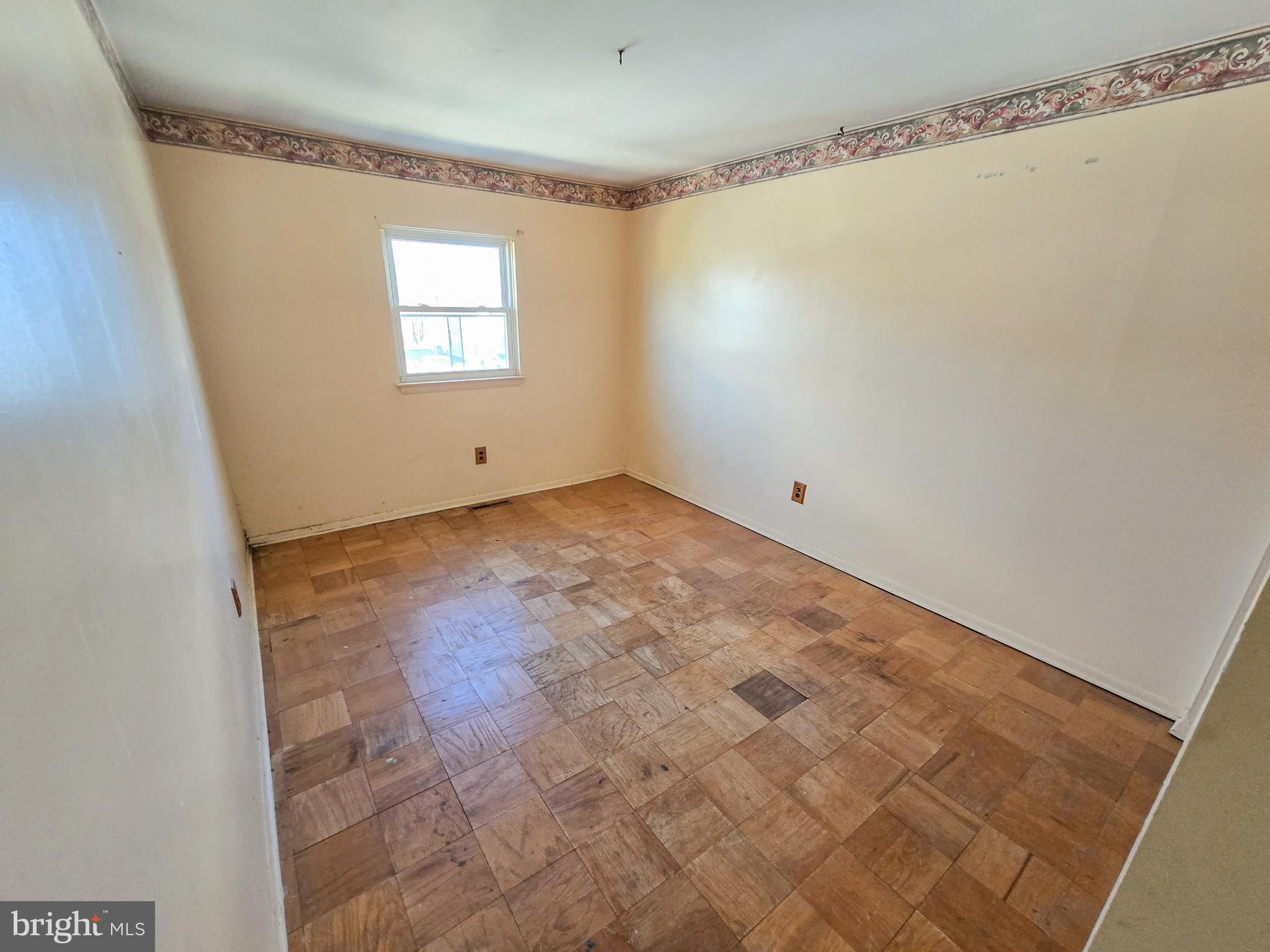 HARRINGTON MEADOWS - Residential