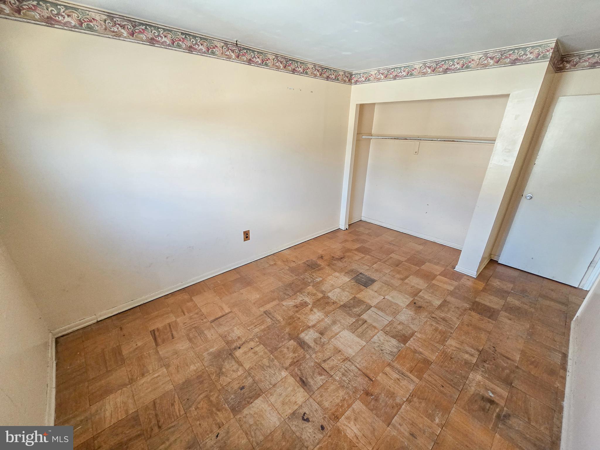 HARRINGTON MEADOWS - Residential