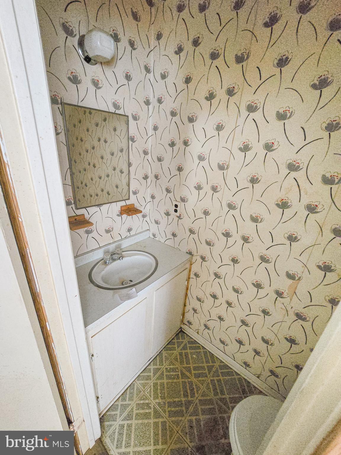 HARRINGTON MEADOWS - Residential