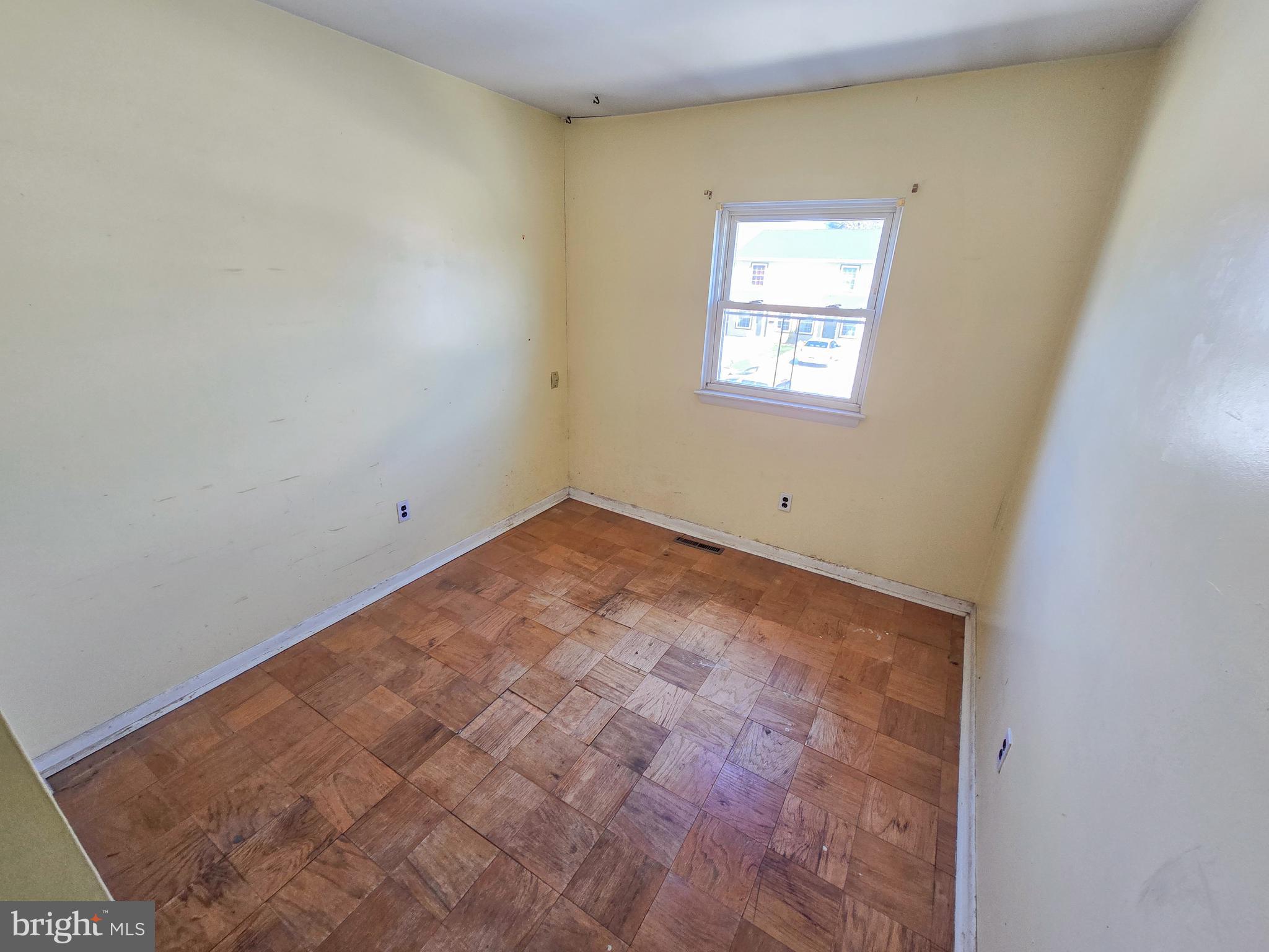 HARRINGTON MEADOWS - Residential