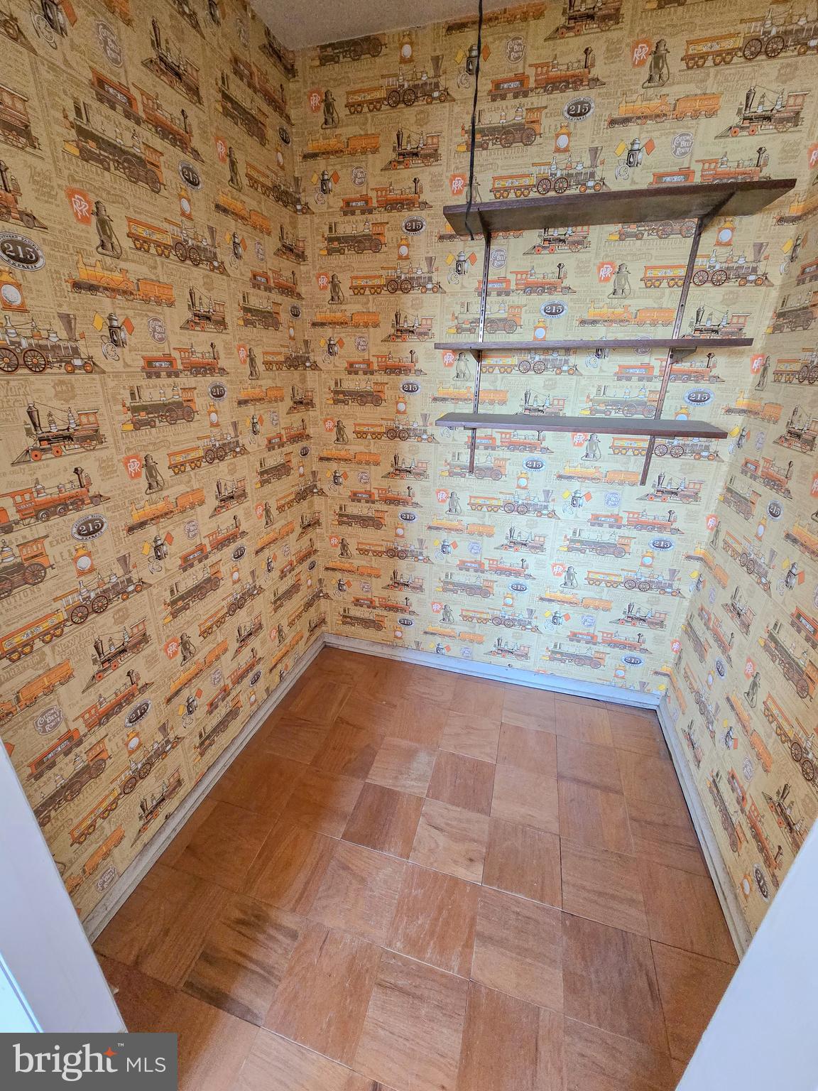 HARRINGTON MEADOWS - Residential