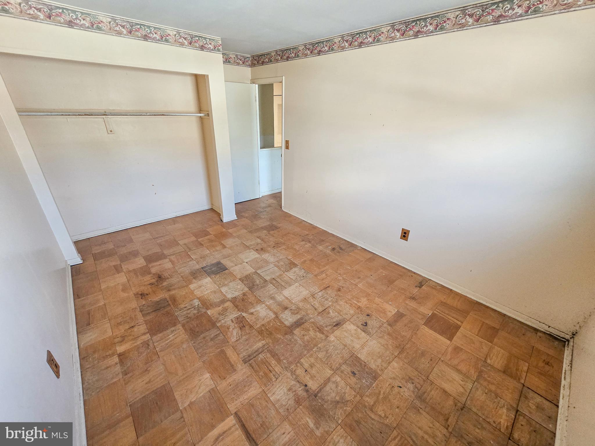 HARRINGTON MEADOWS - Residential