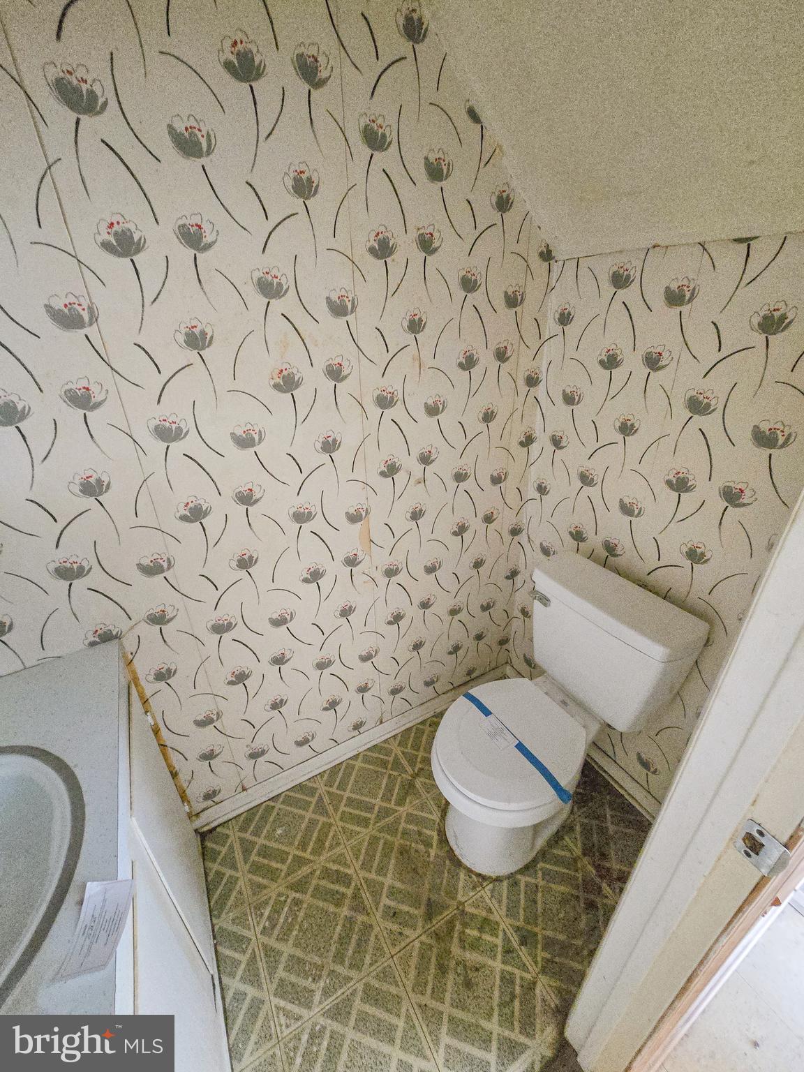 HARRINGTON MEADOWS - Residential