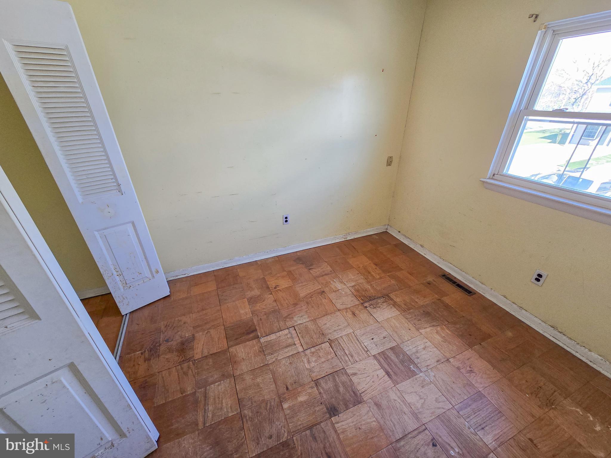 HARRINGTON MEADOWS - Residential