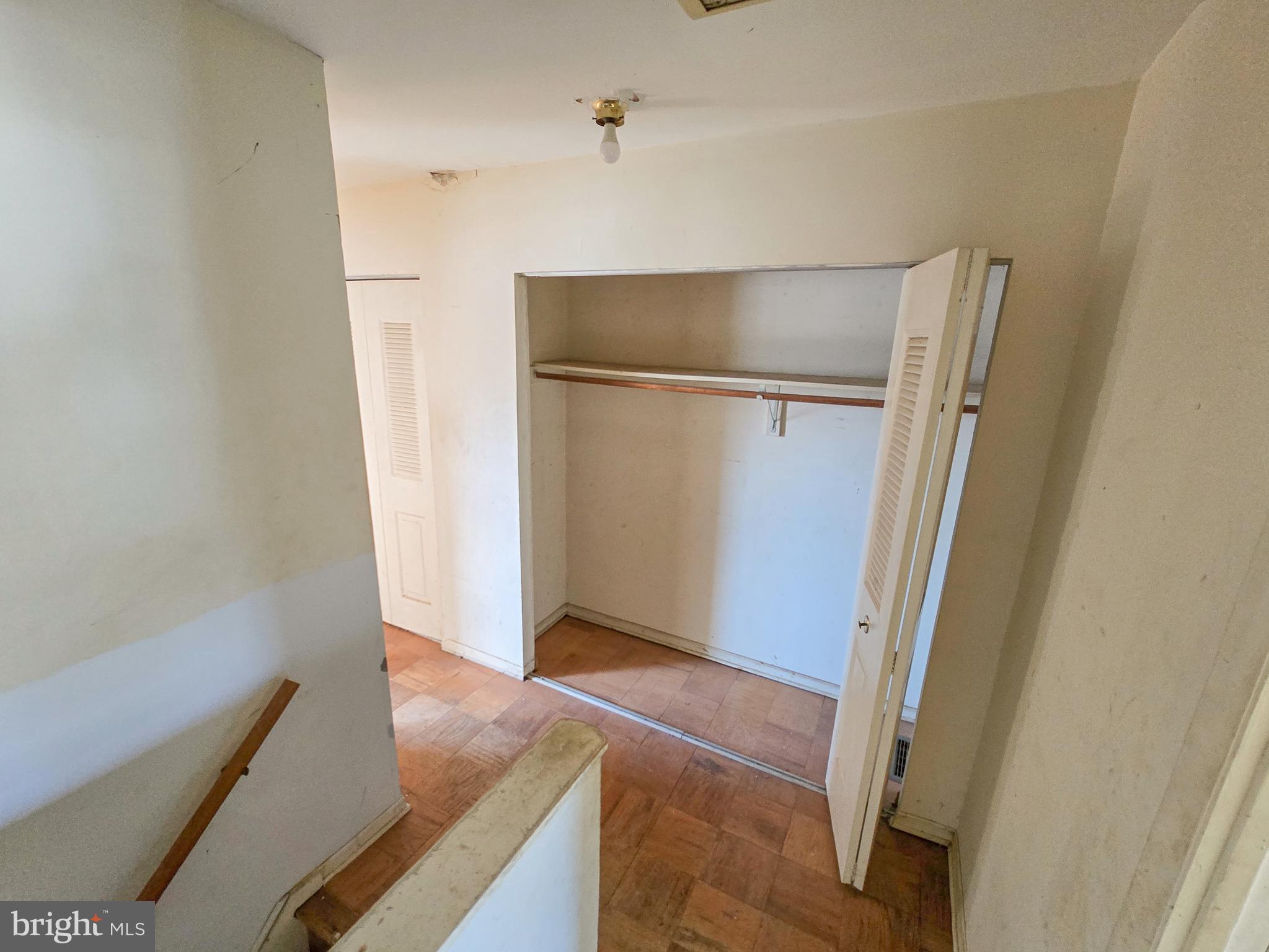 HARRINGTON MEADOWS - Residential