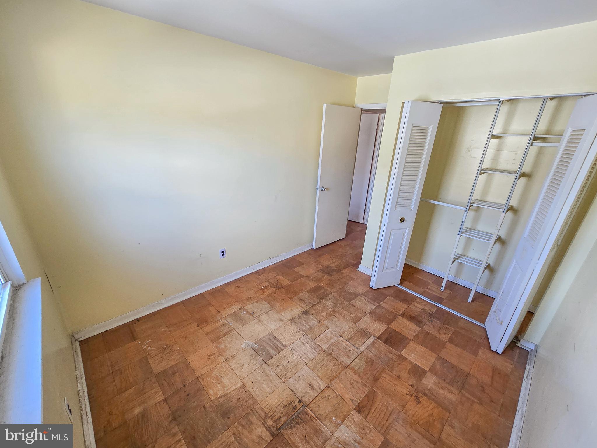 HARRINGTON MEADOWS - Residential