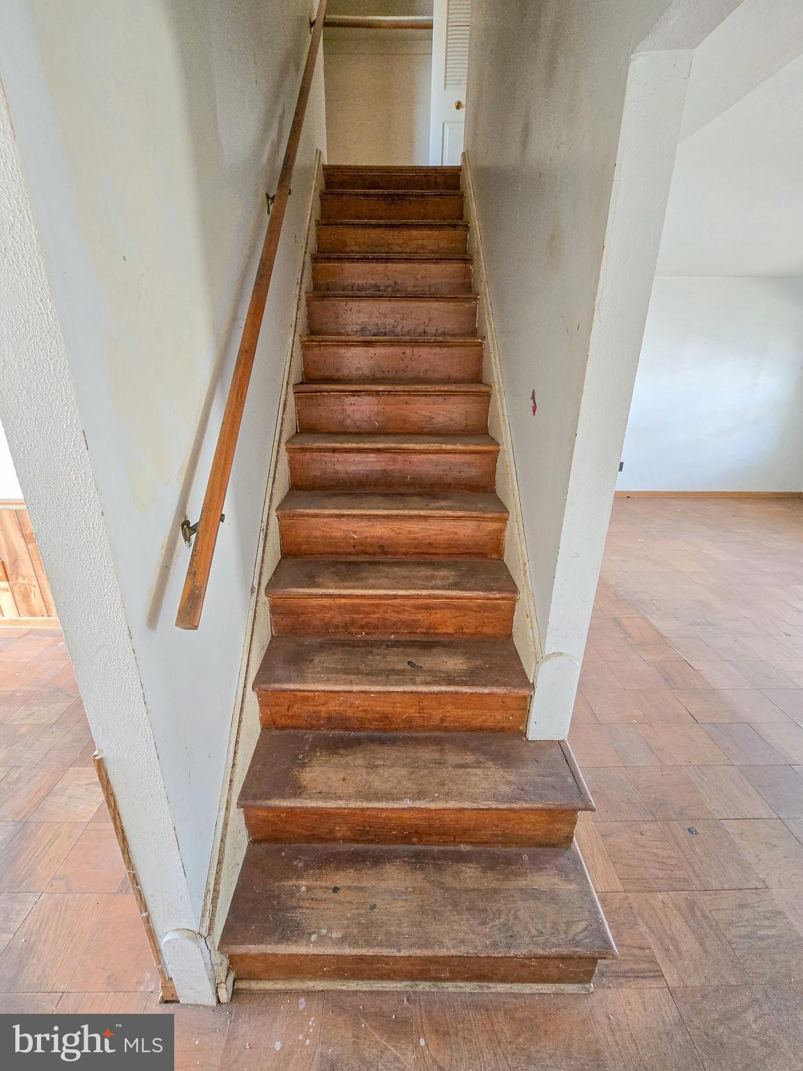 HARRINGTON MEADOWS - Residential