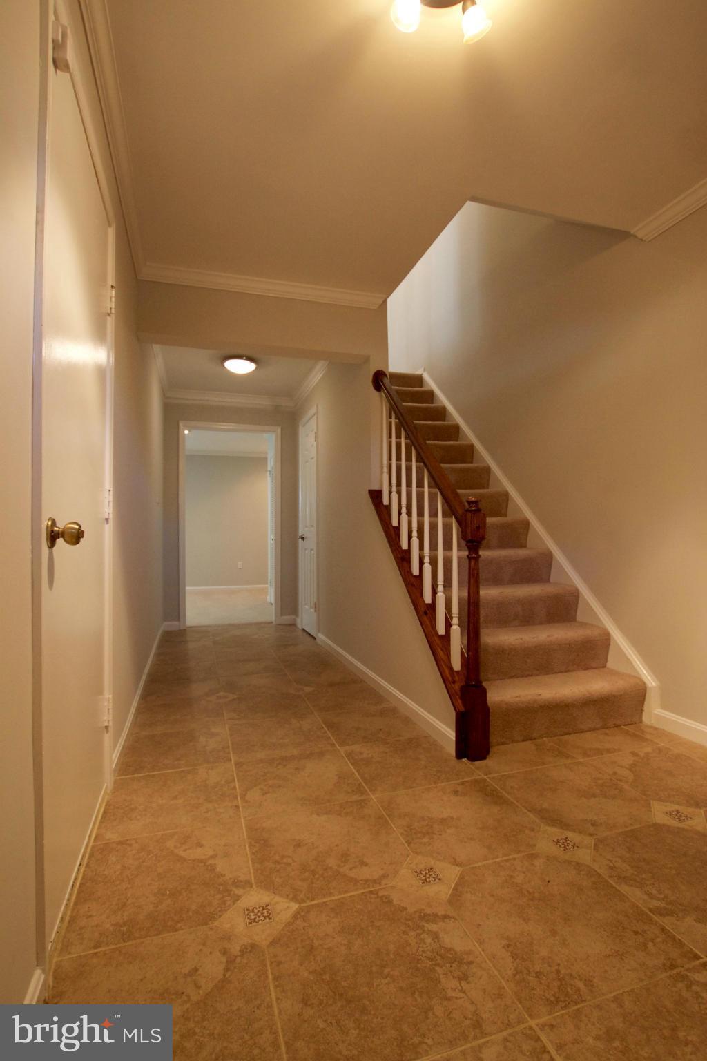 TOWNES/NOTTINGHL/RVRVIEW - Residential Lease