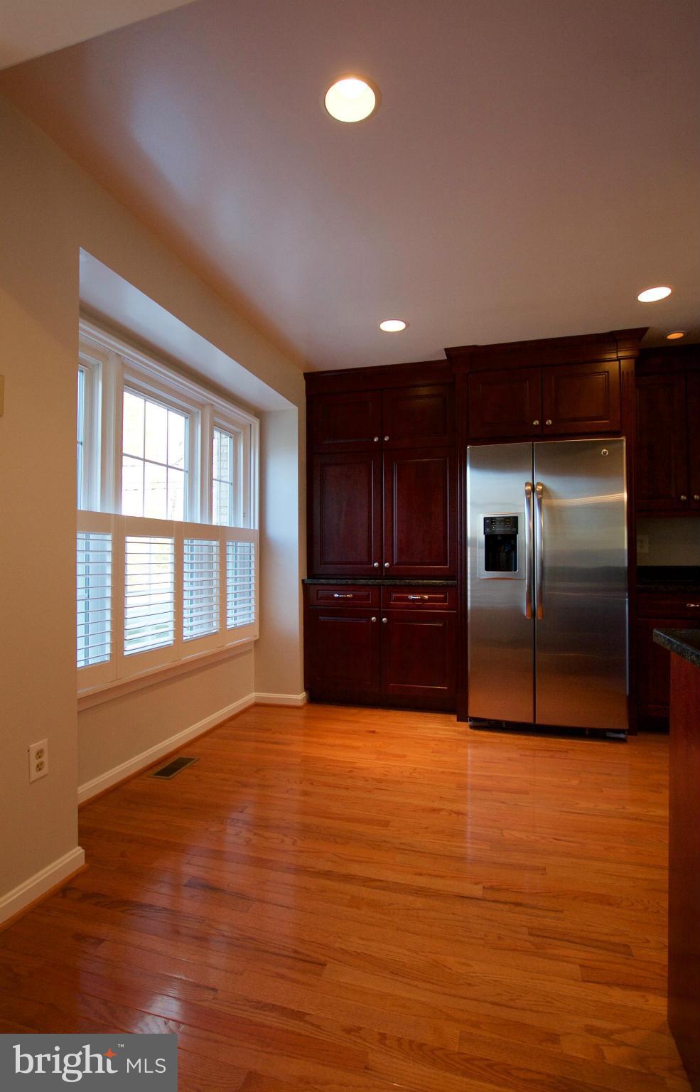 TOWNES/NOTTINGHL/RVRVIEW - Residential Lease