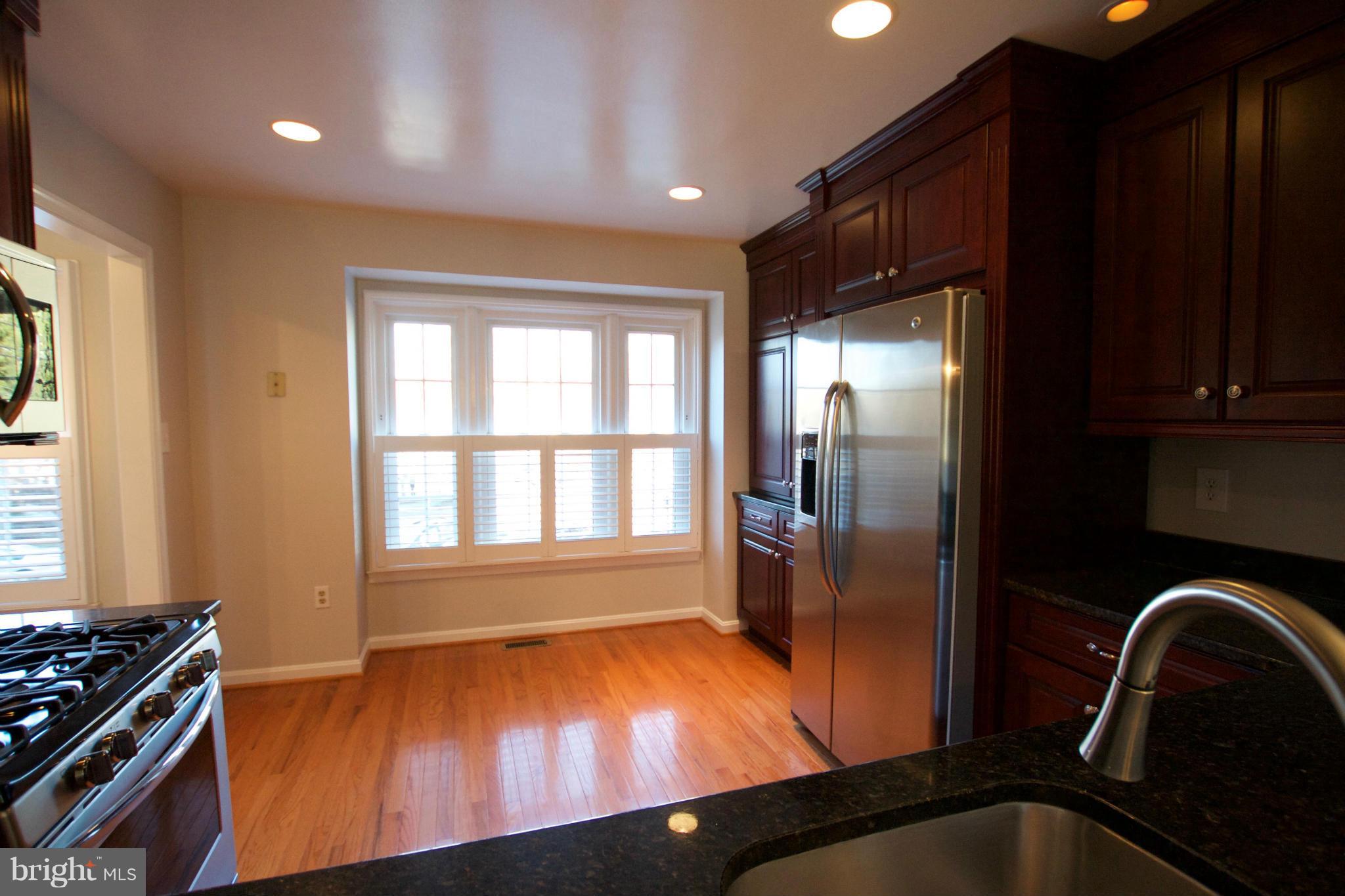 TOWNES/NOTTINGHL/RVRVIEW - Residential Lease