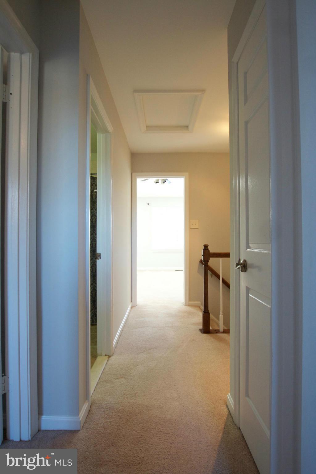 TOWNES/NOTTINGHL/RVRVIEW - Residential Lease