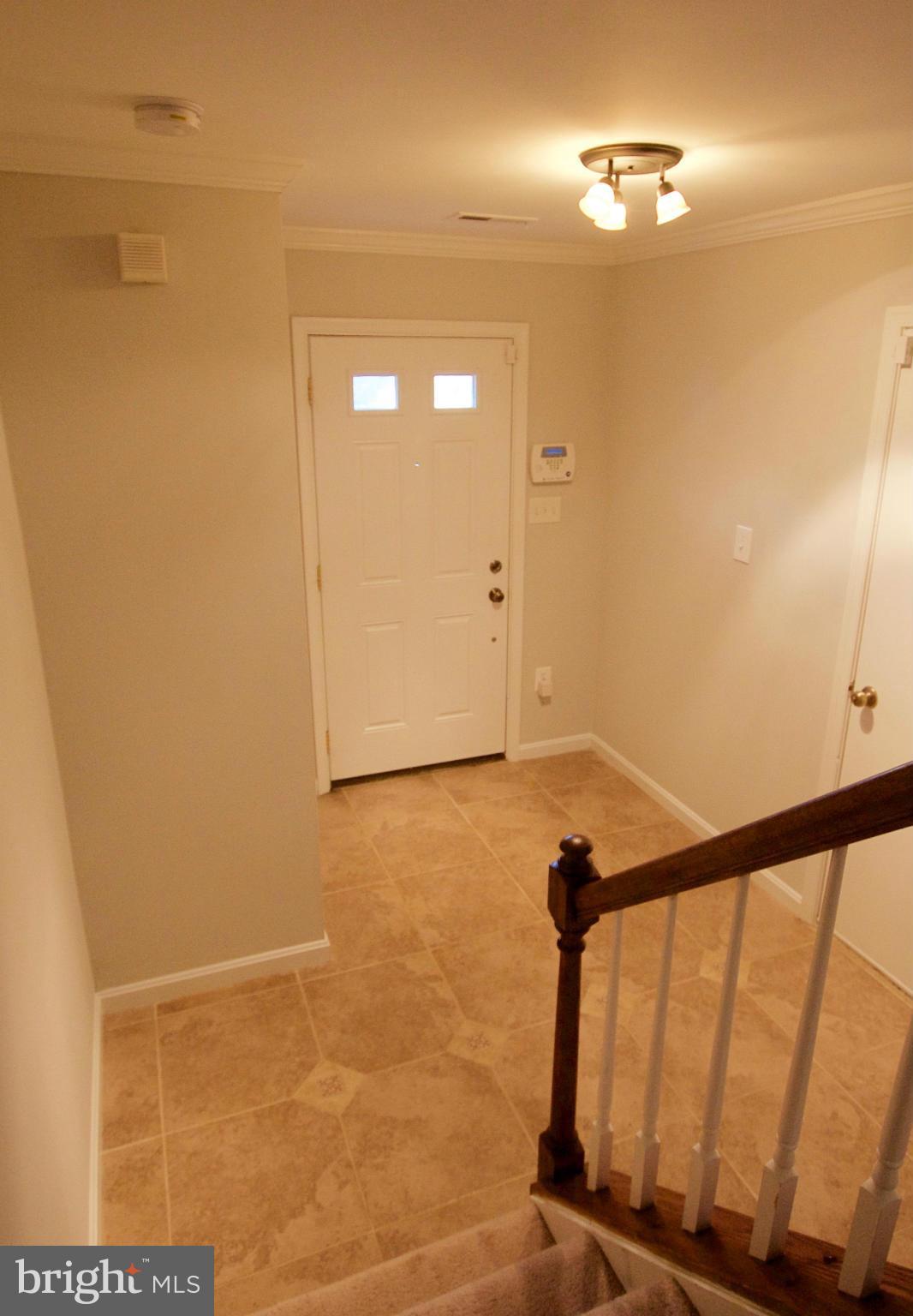 TOWNES/NOTTINGHL/RVRVIEW - Residential Lease