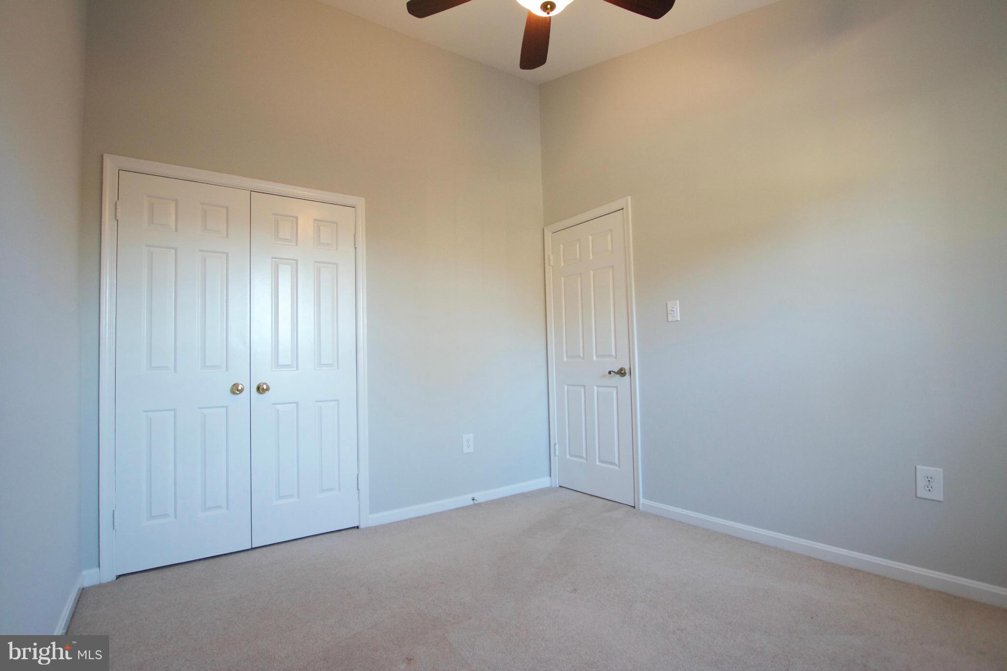 TOWNES/NOTTINGHL/RVRVIEW - Residential Lease