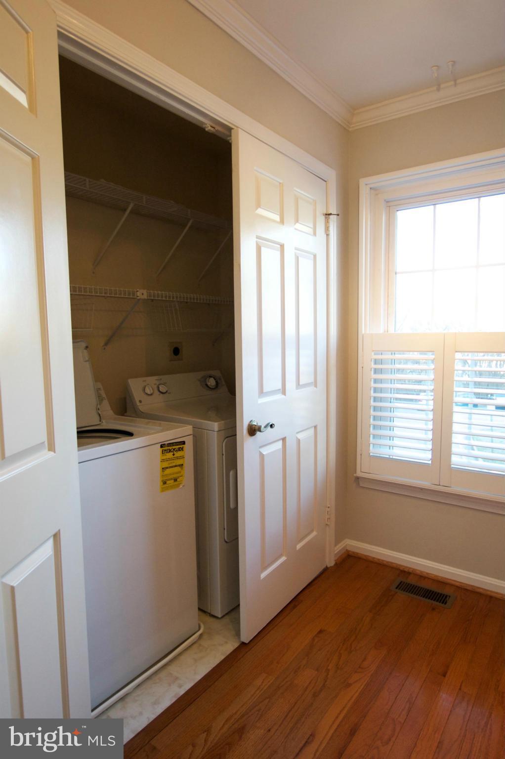 TOWNES/NOTTINGHL/RVRVIEW - Residential Lease