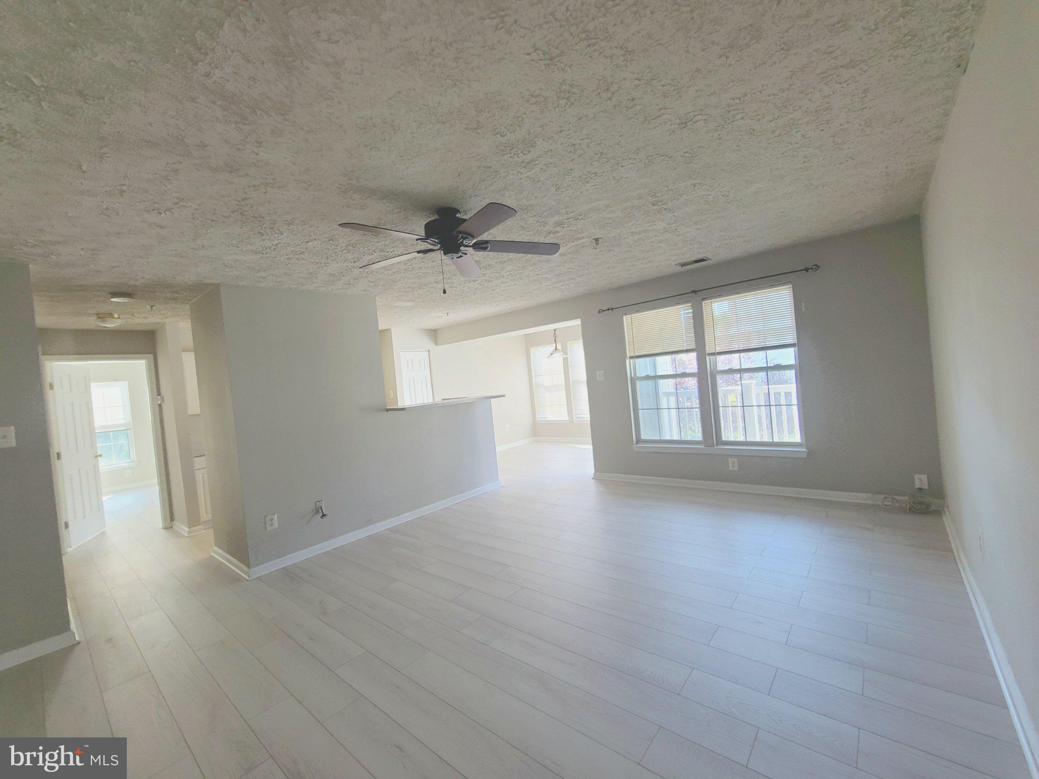 4553 ASPEN MILL ROAD 4553