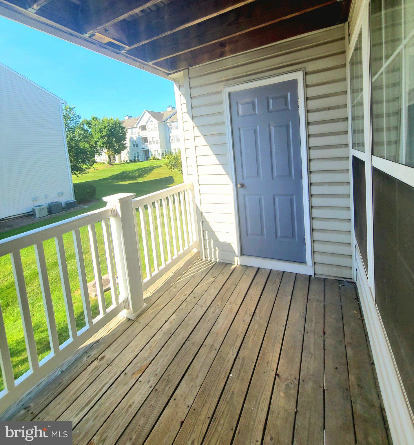 4553 ASPEN MILL ROAD 4553