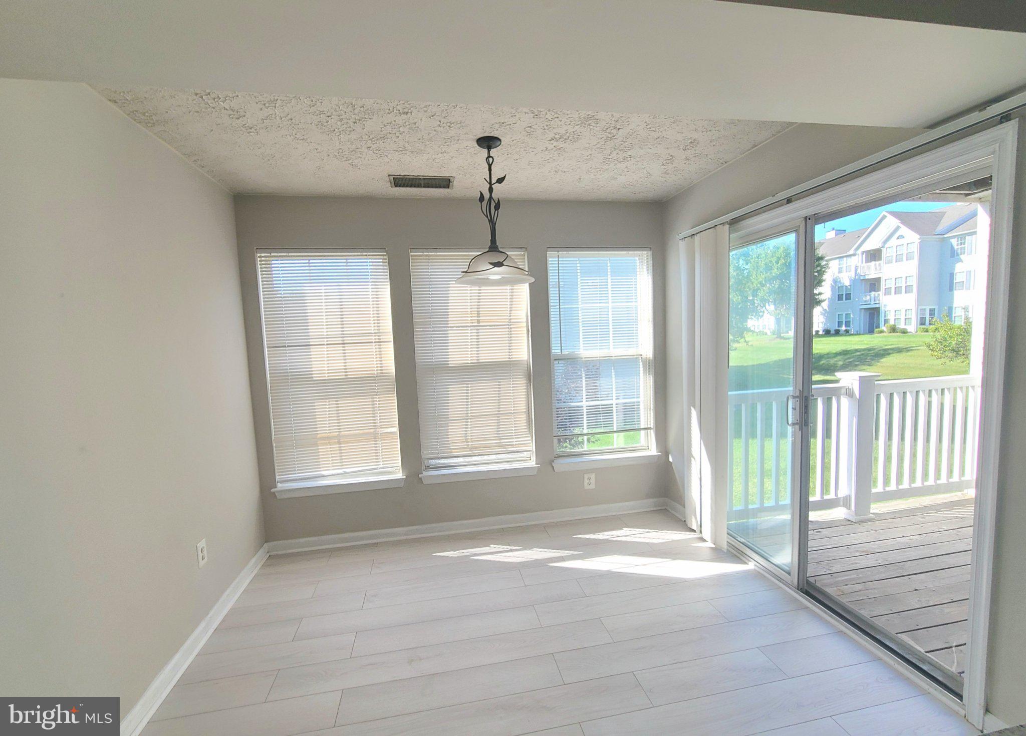 4553 ASPEN MILL ROAD 4553