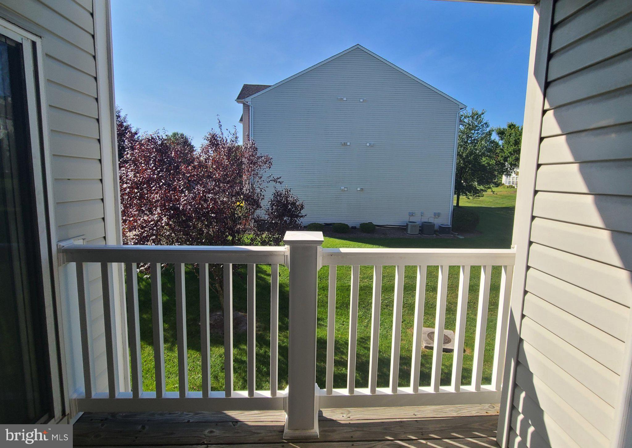 4553 ASPEN MILL ROAD 4553