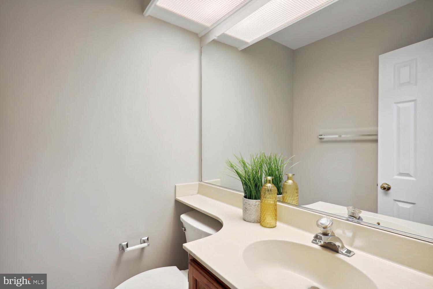 LITTLE ROCKY RUN - Residential