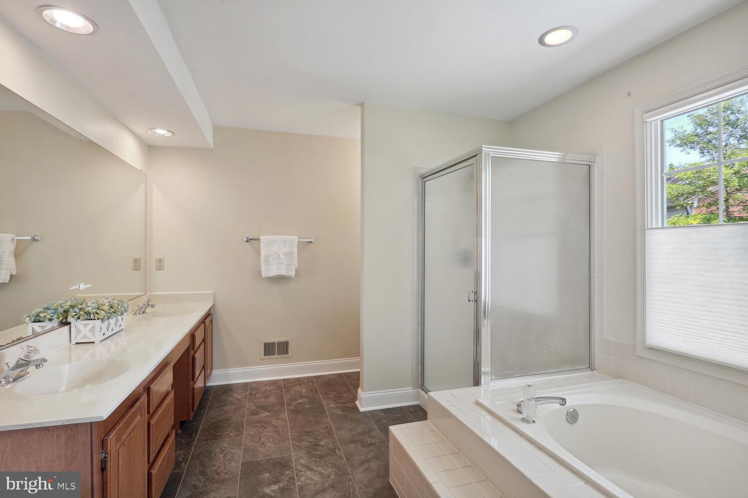 LITTLE ROCKY RUN - Residential