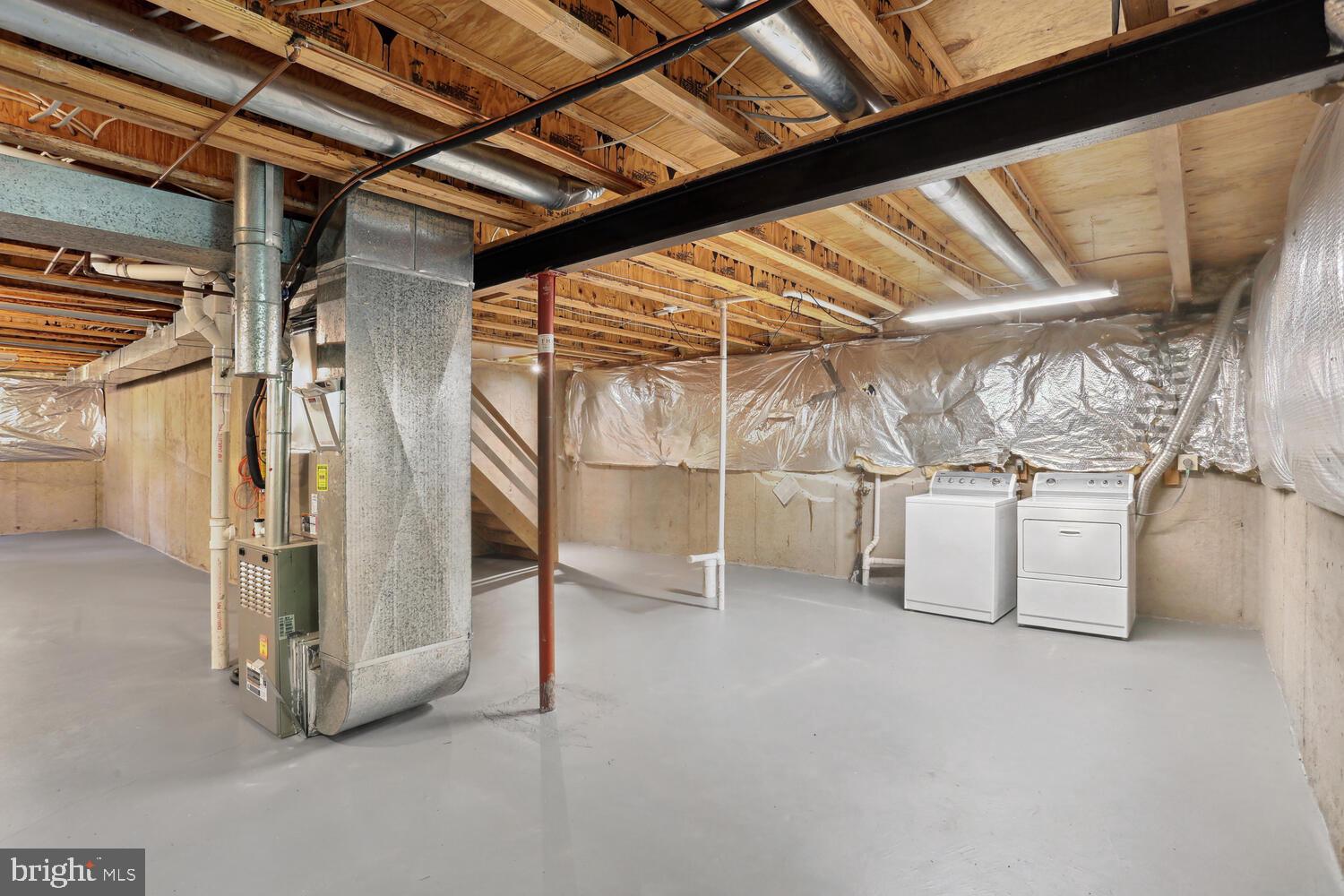 LITTLE ROCKY RUN - Residential