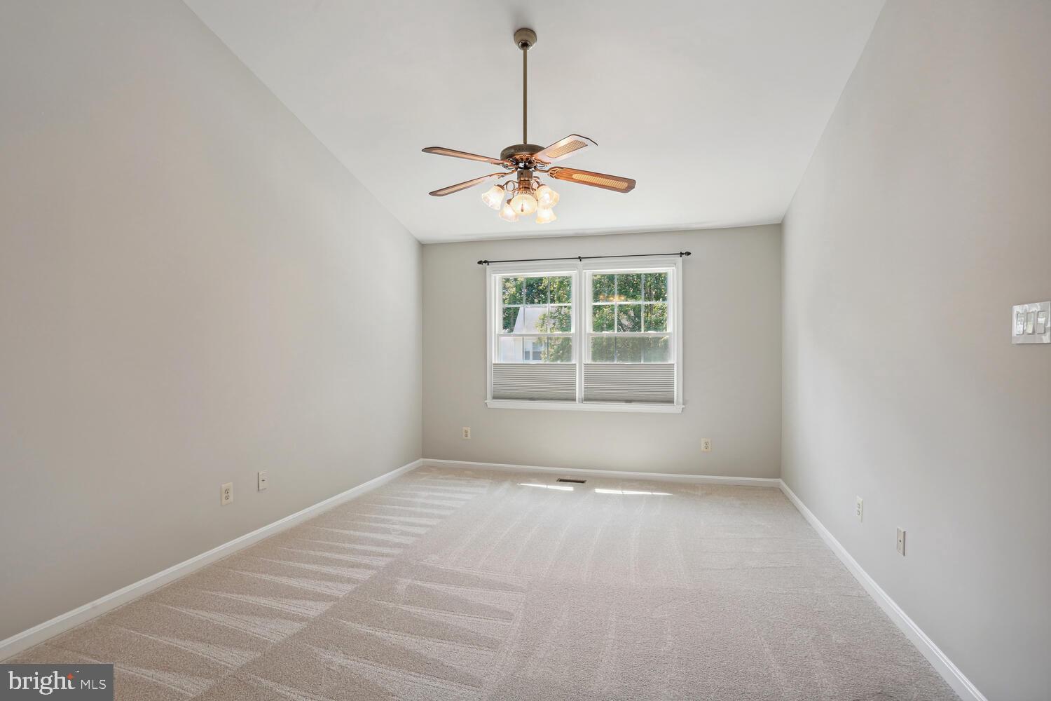 LITTLE ROCKY RUN - Residential