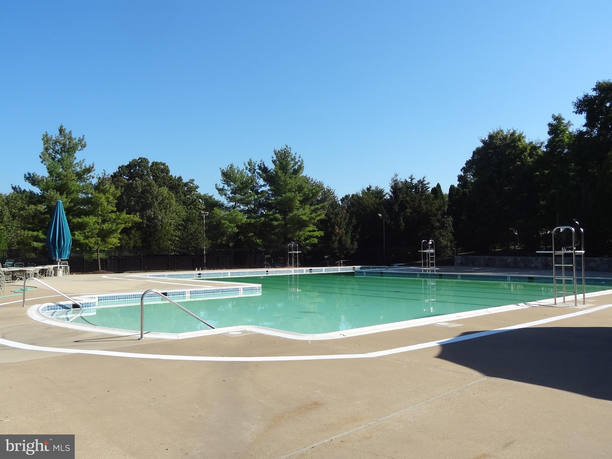 LITTLE ROCKY RUN - Residential