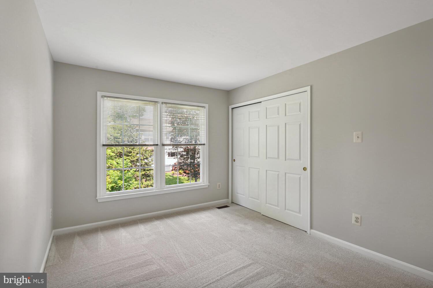 LITTLE ROCKY RUN - Residential