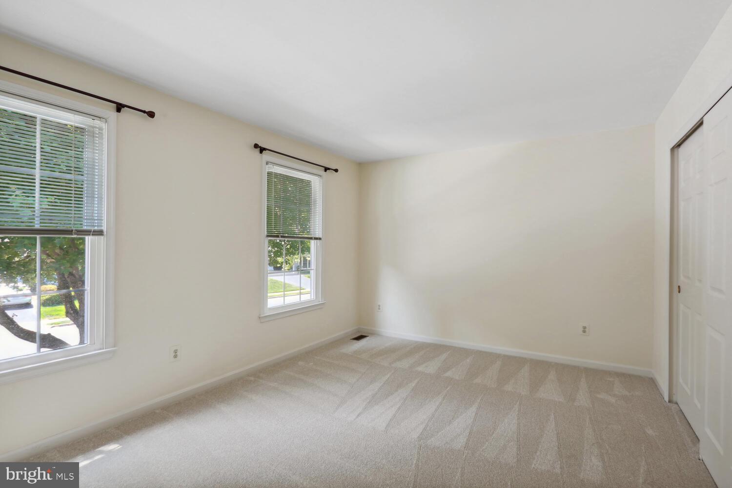 LITTLE ROCKY RUN - Residential