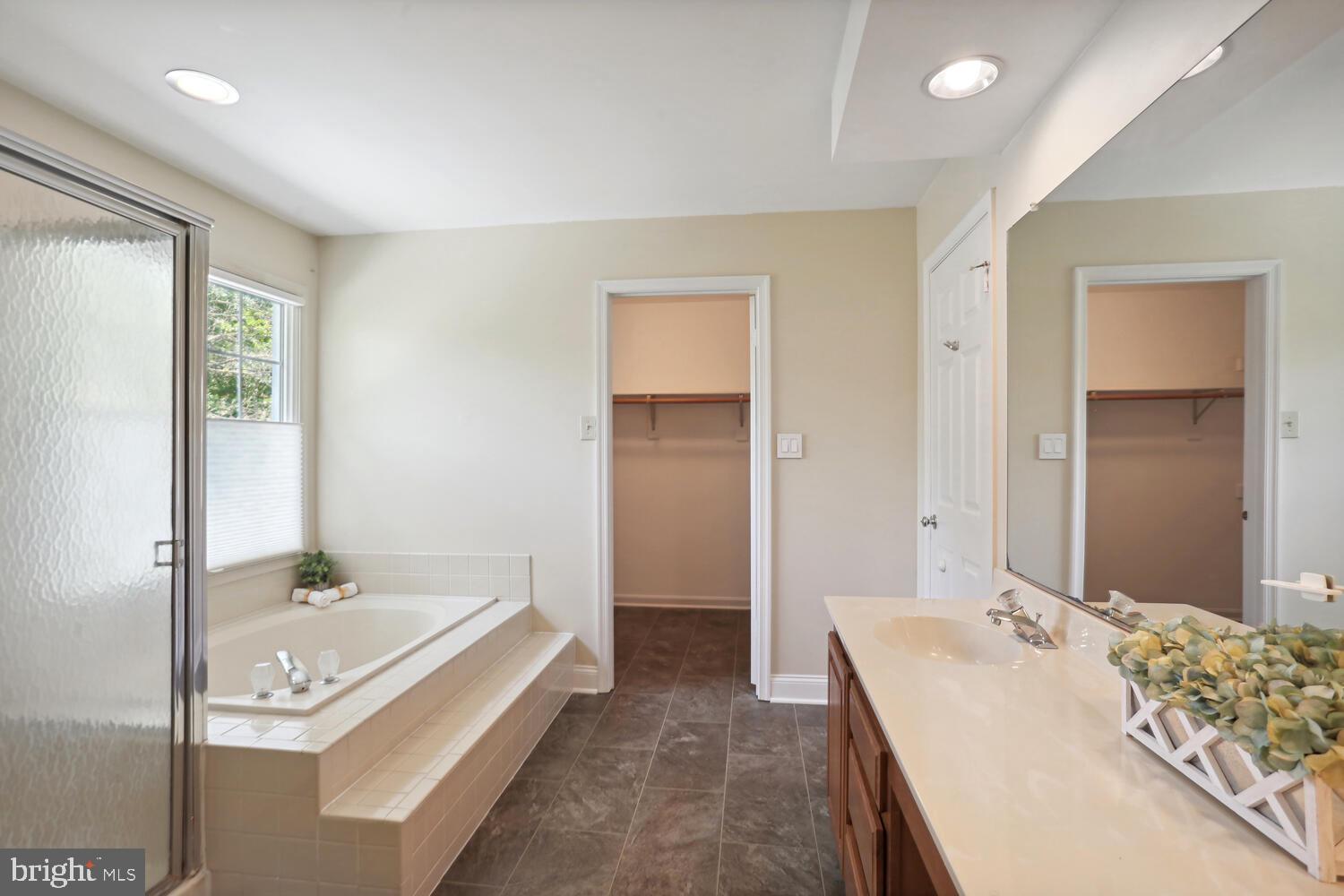 LITTLE ROCKY RUN - Residential