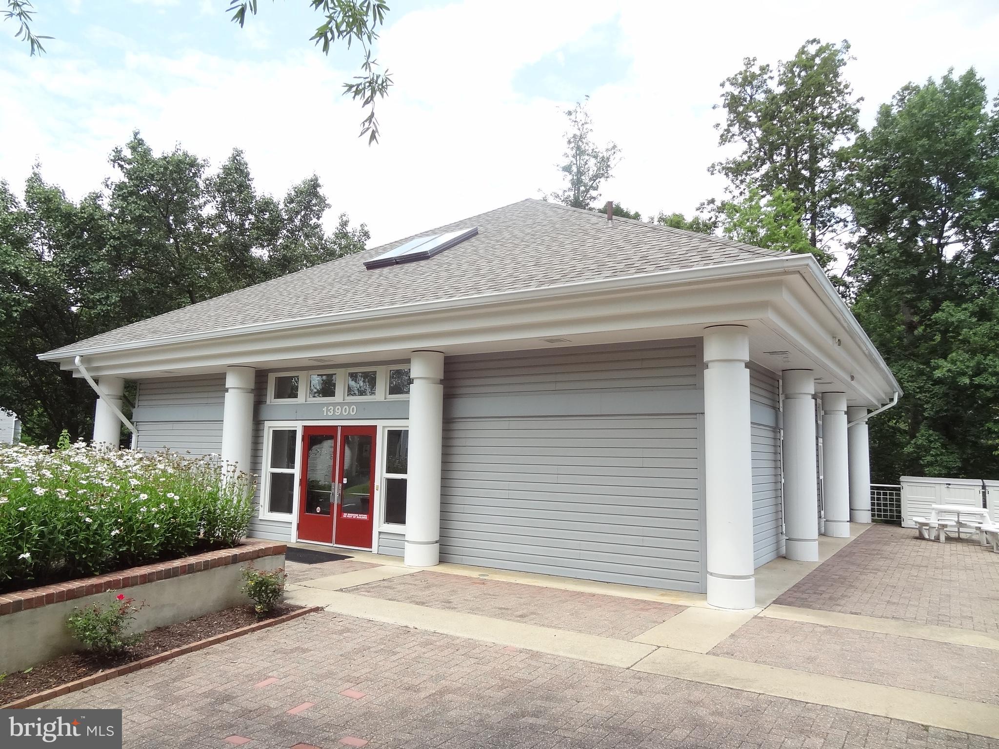 LITTLE ROCKY RUN - Residential