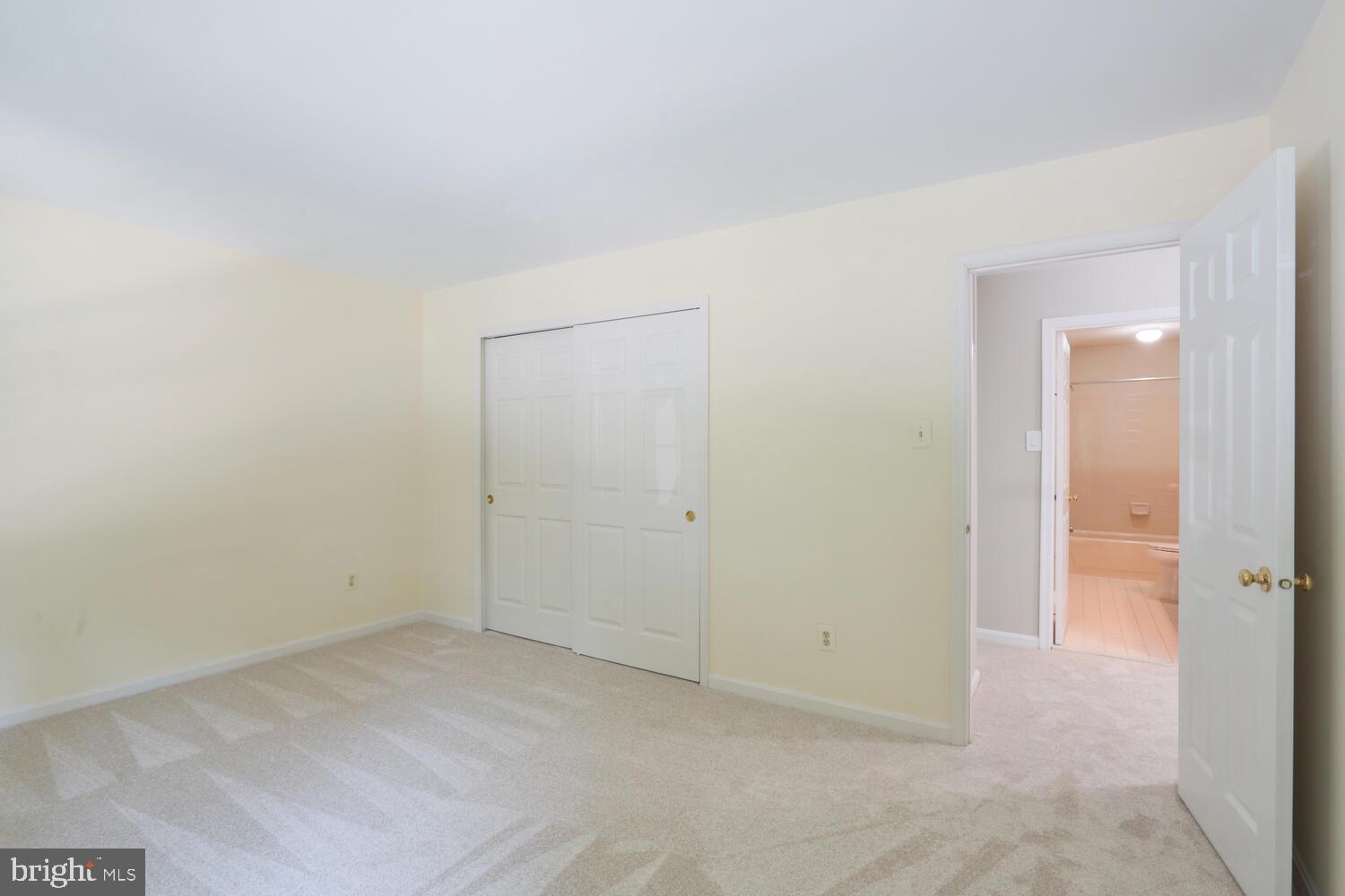 LITTLE ROCKY RUN - Residential