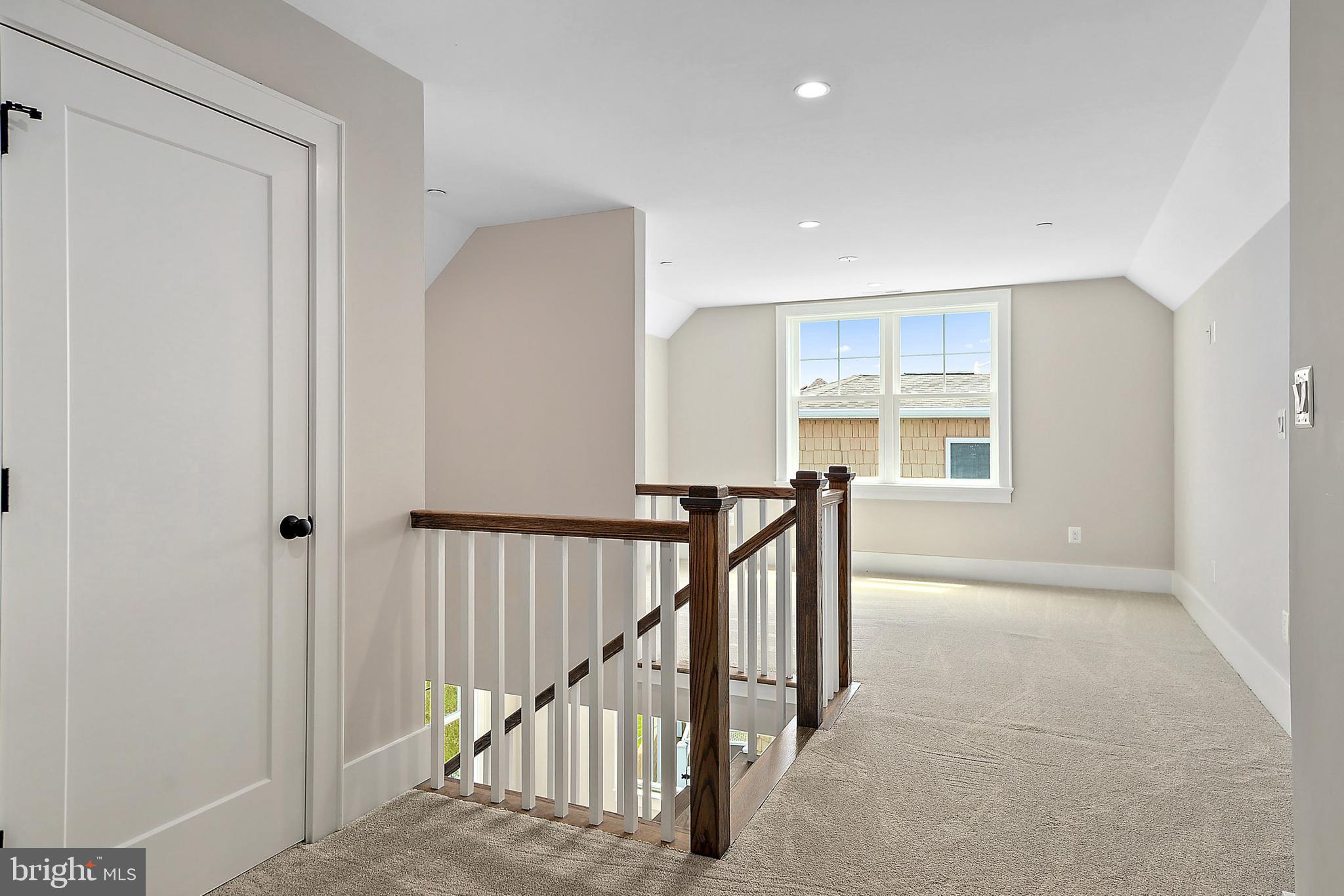 HERON HARBOUR - Residential