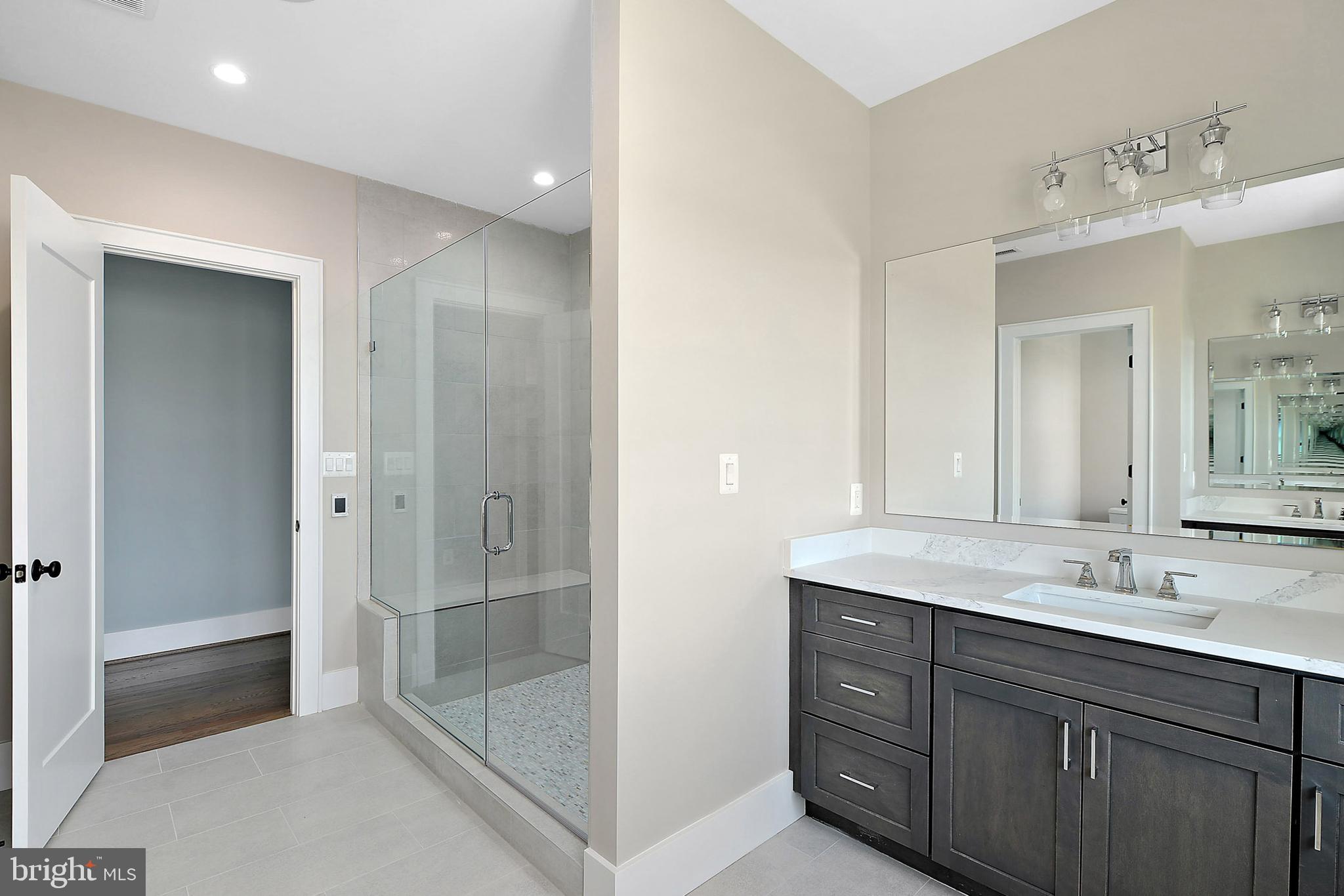 HERON HARBOUR - Residential