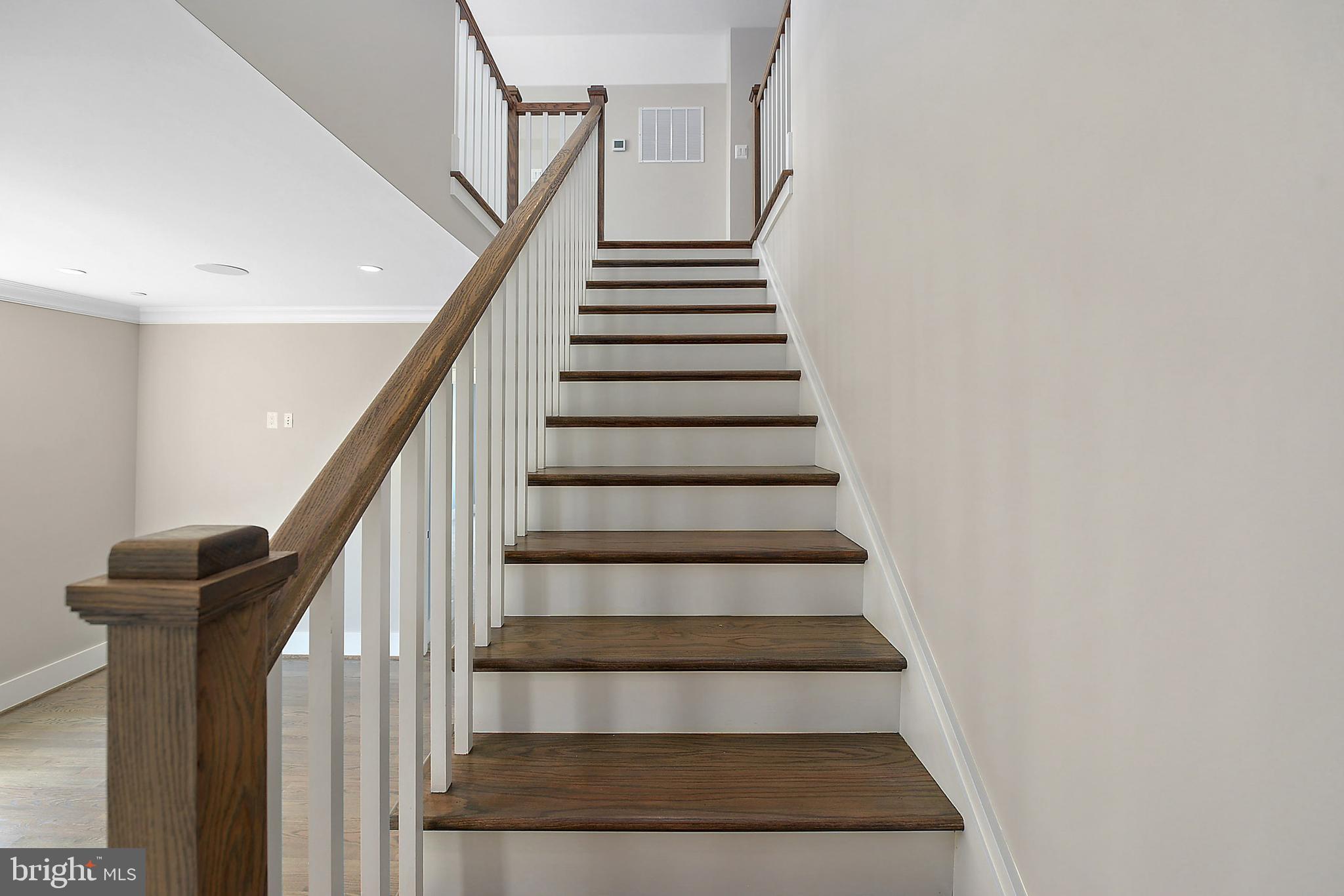 HERON HARBOUR - Residential